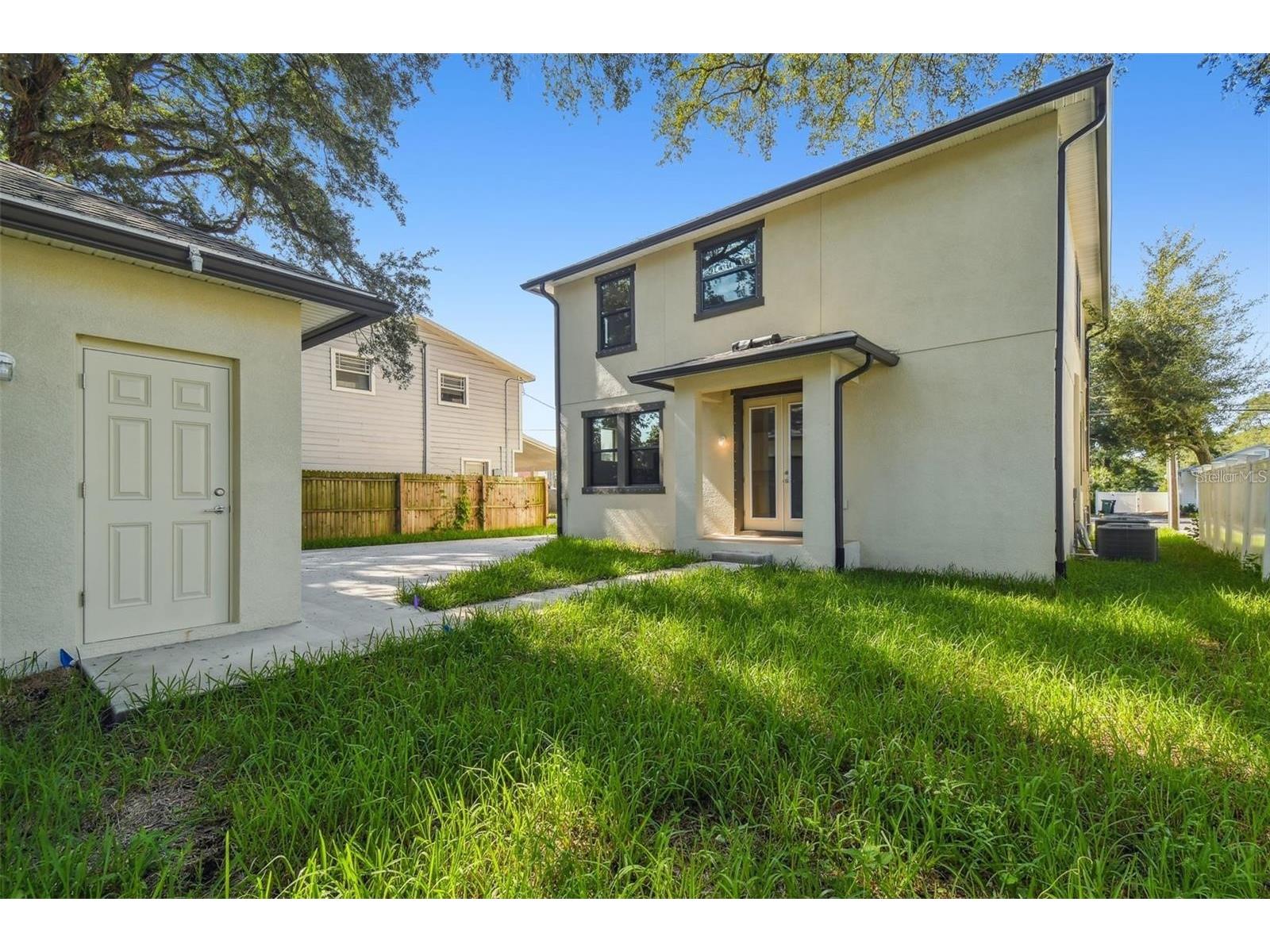 4333 2nd Avenue N Saint Petersburg FL 33713 TB8493711 image41