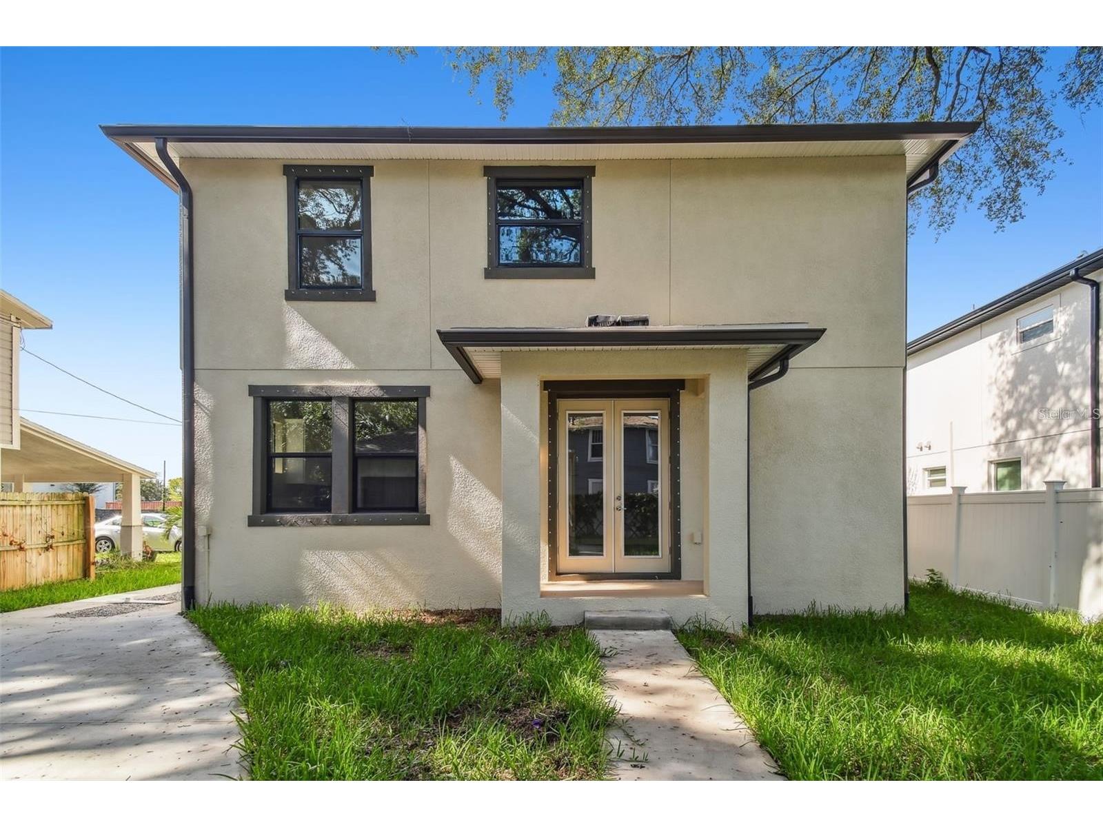 4333 2nd Avenue N Saint Petersburg FL 33713 TB8493711 image42