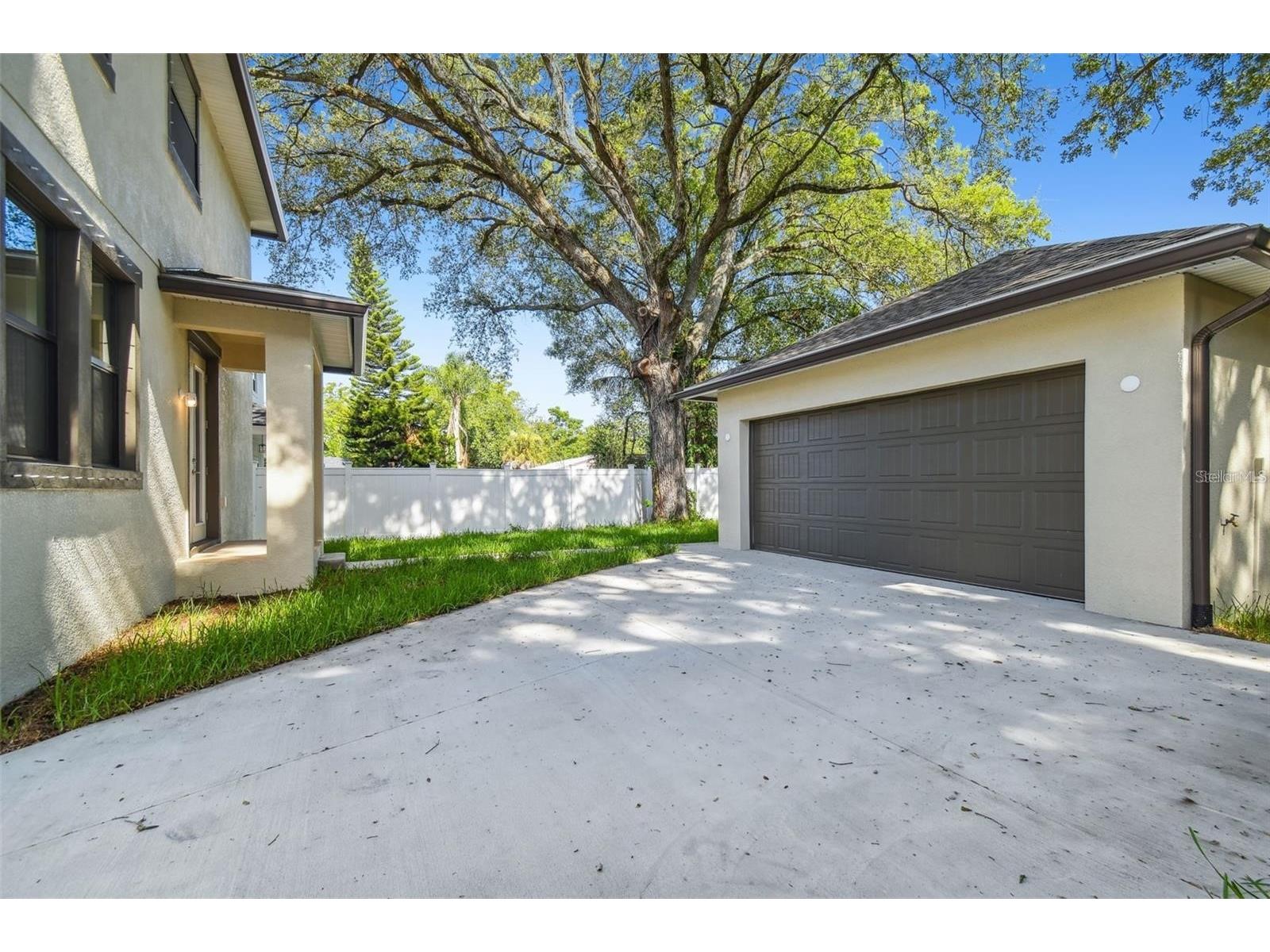 4333 2nd Avenue N Saint Petersburg FL 33713 TB8493711 image43