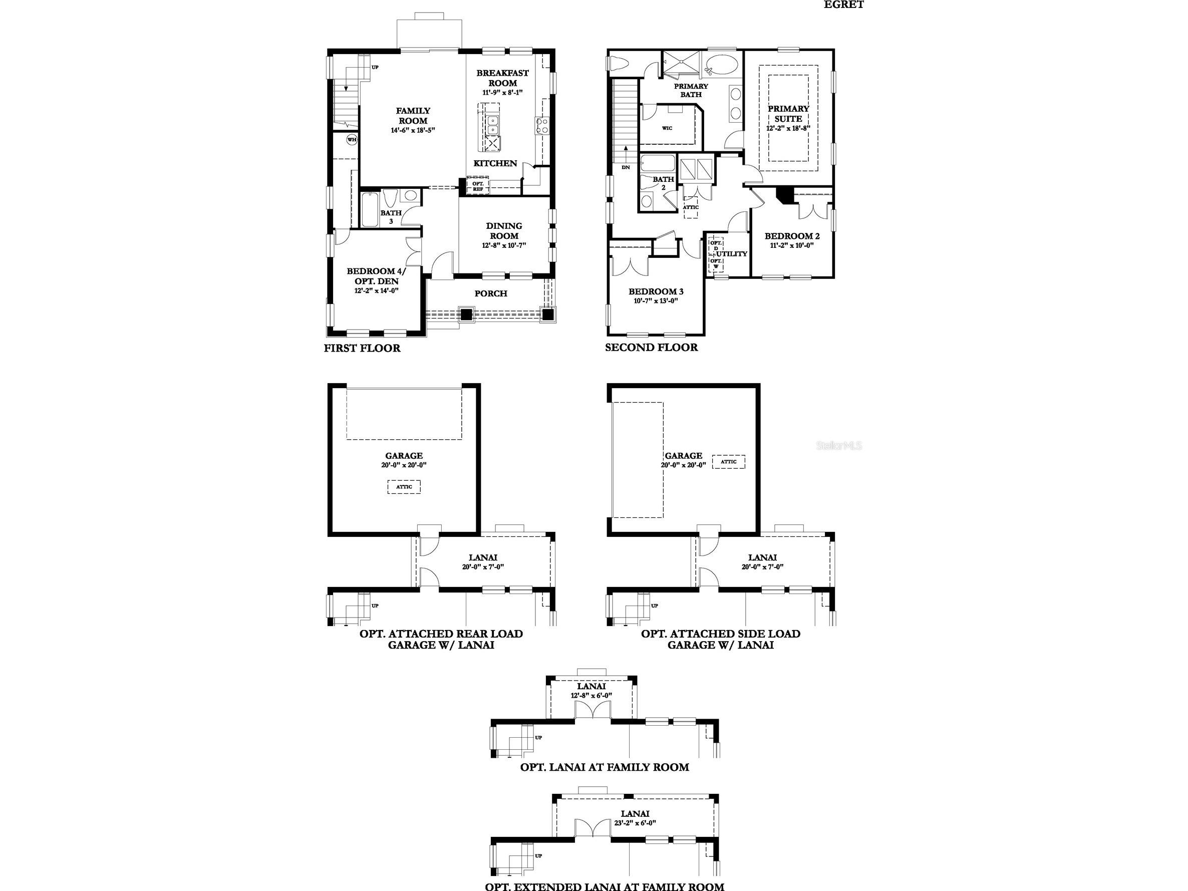 4333 2nd Avenue N Saint Petersburg FL 33713 TB8493711 image44