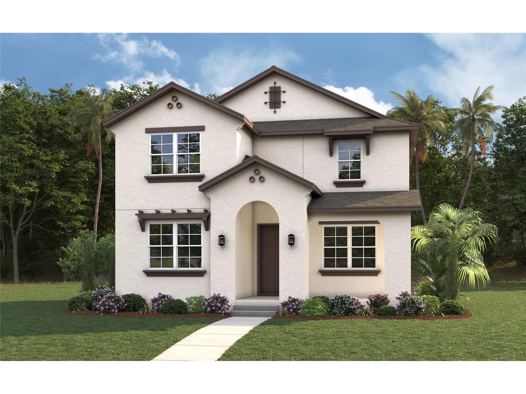 4333 2nd Avenue N Saint Petersburg FL 33713 TB8493711 image45