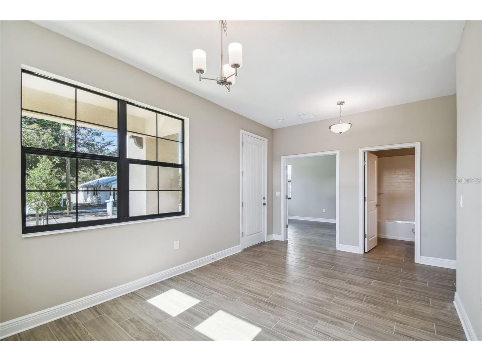 4333 2nd Avenue N Saint Petersburg FL 33713 TB8493711 image9