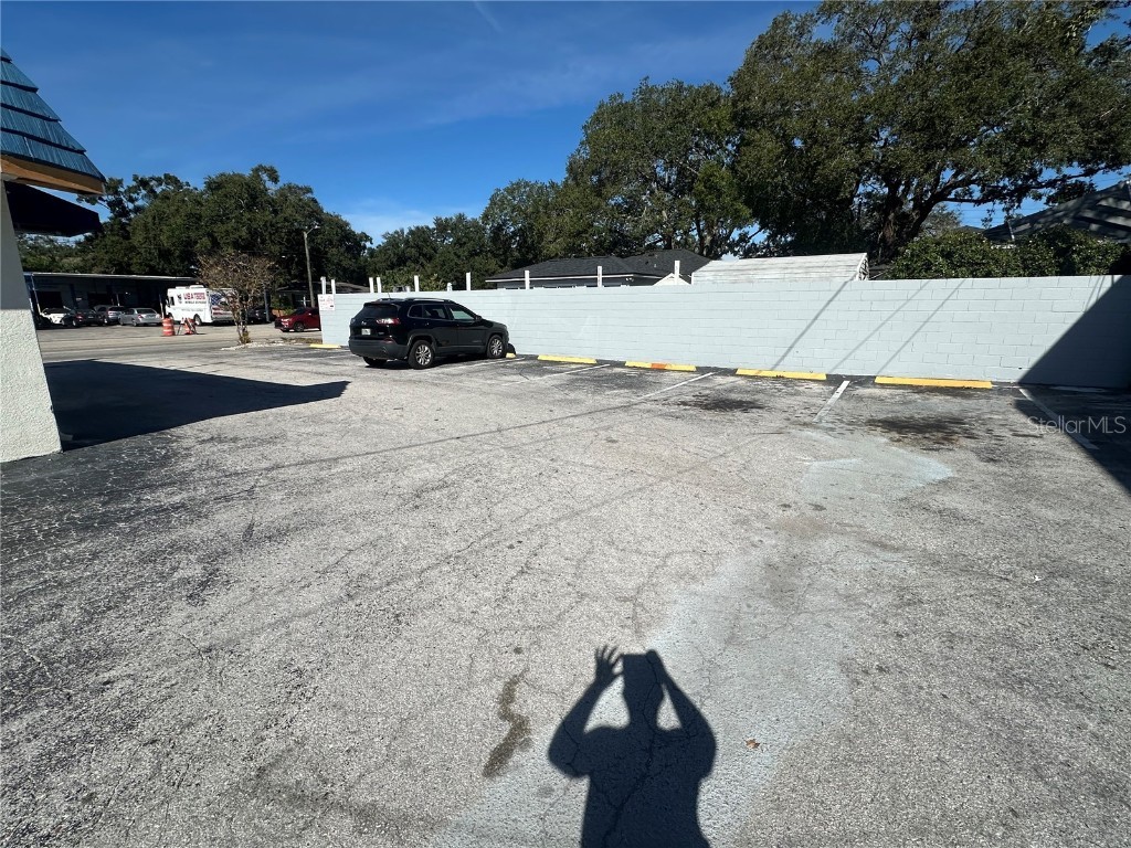 4333 & 4323 W Bay To Bay Boulevard Tampa FL 33629 TB8452601 image10