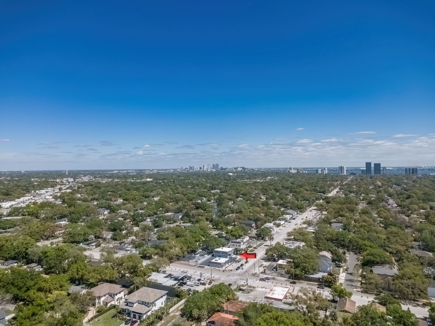 4333 & 4323 W Bay To Bay Boulevard Tampa FL 33629 TB8452601 image12