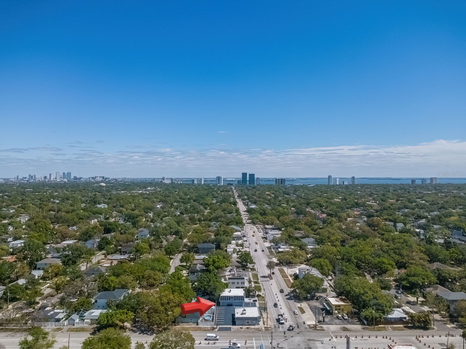 4333 & 4323 W Bay To Bay Boulevard Tampa FL 33629 TB8452601 image15
