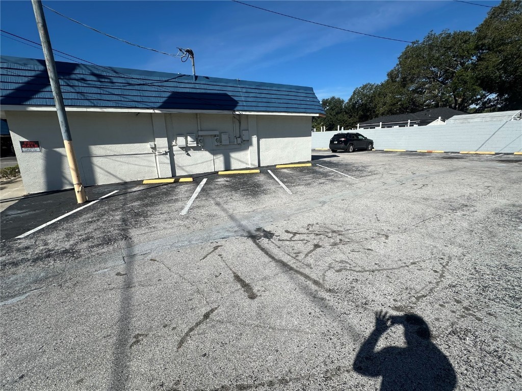 4333 & 4323 W Bay To Bay Boulevard Tampa FL 33629 TB8452601 image2