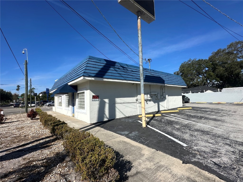 4333 & 4323 W Bay To Bay Boulevard Tampa FL 33629 TB8452601 image4