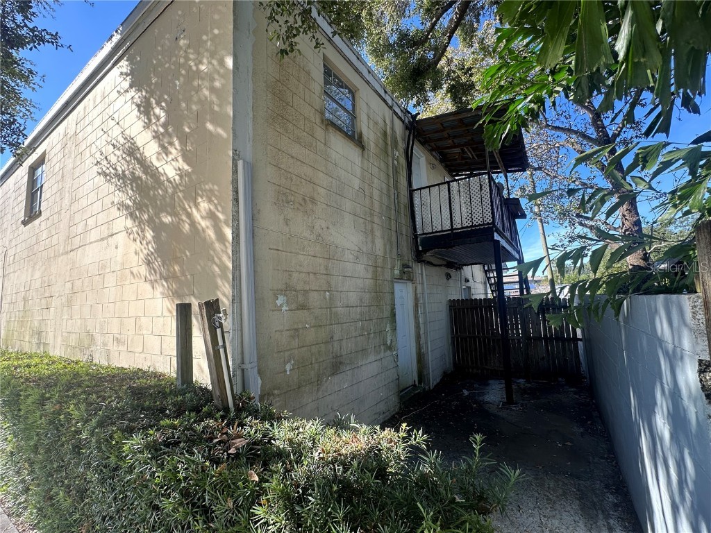 4333 & 4323 W Bay To Bay Boulevard Tampa FL 33629 TB8452601 image7