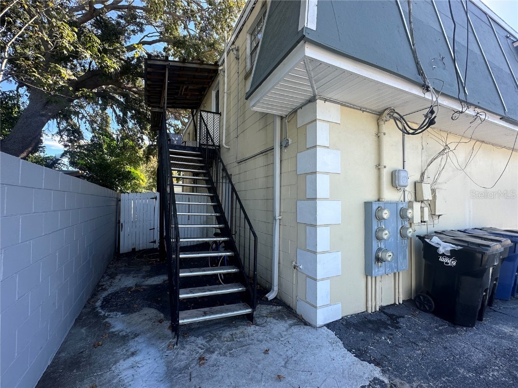 4333 & 4323 W Bay To Bay Boulevard Tampa FL 33629 TB8452601 image8