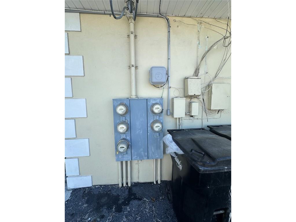 4333 & 4323 W Bay To Bay Boulevard Tampa FL 33629 TB8452601 image9