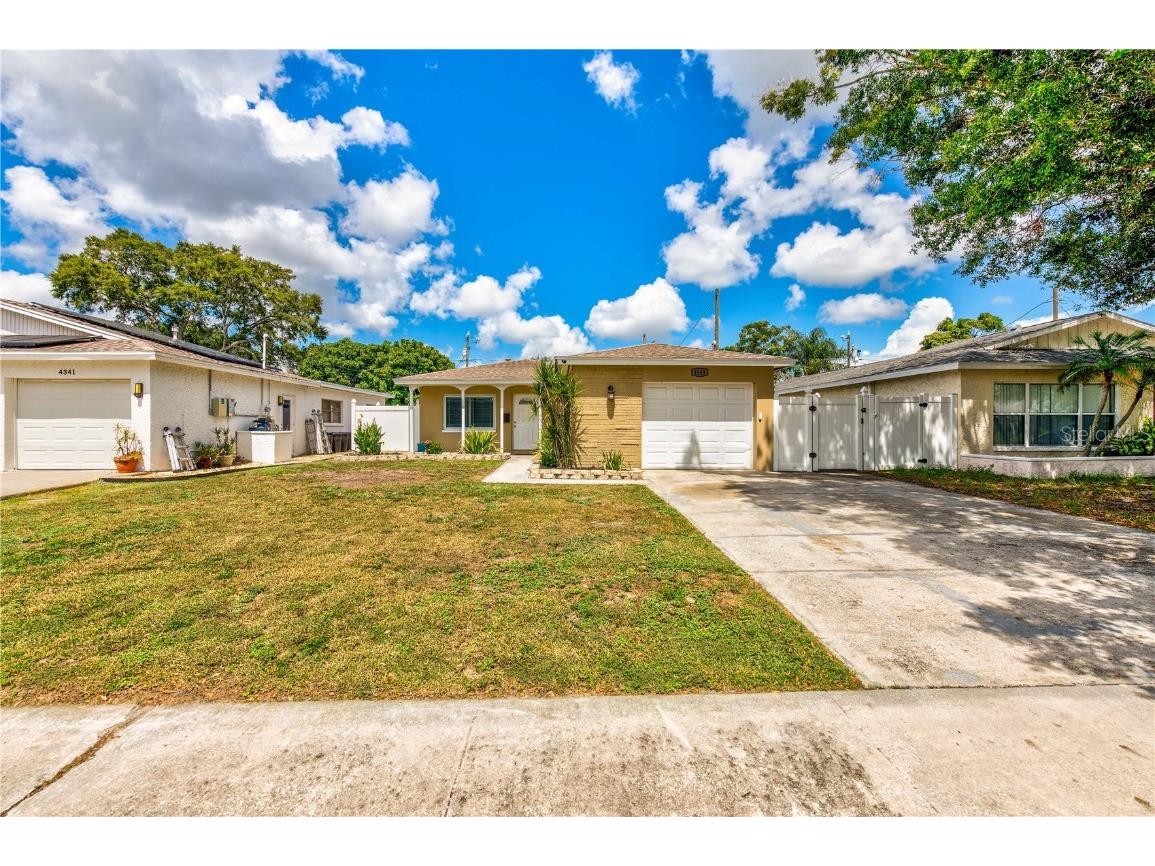 4333 66th Avenue N Pinellas Park FL 33781 U8213168 image1
