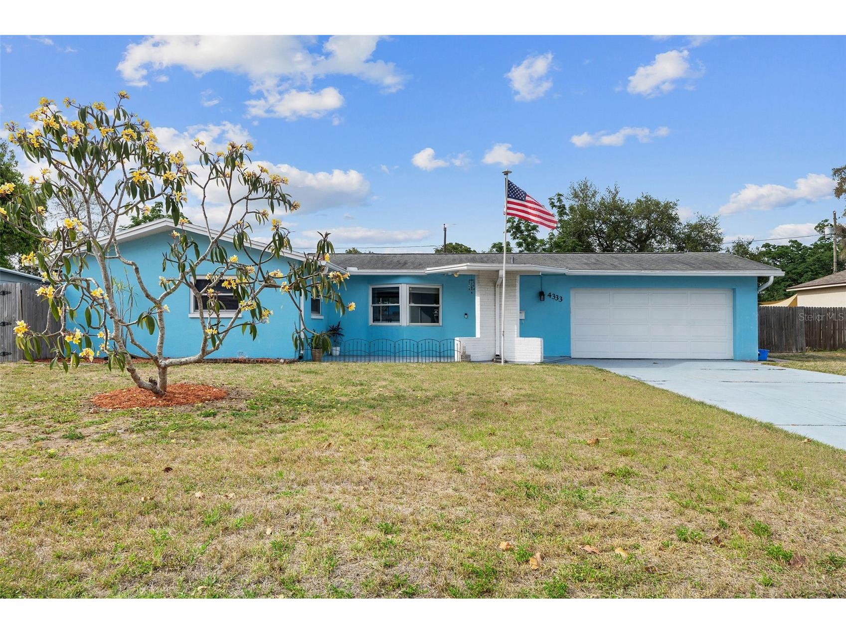 4333 71st Avenue N Pinellas Park FL 33781 TB8502921 image1