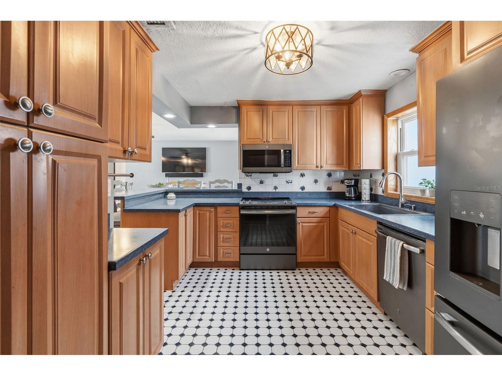 4333 71st Avenue N Pinellas Park FL 33781 TB8502921 image11