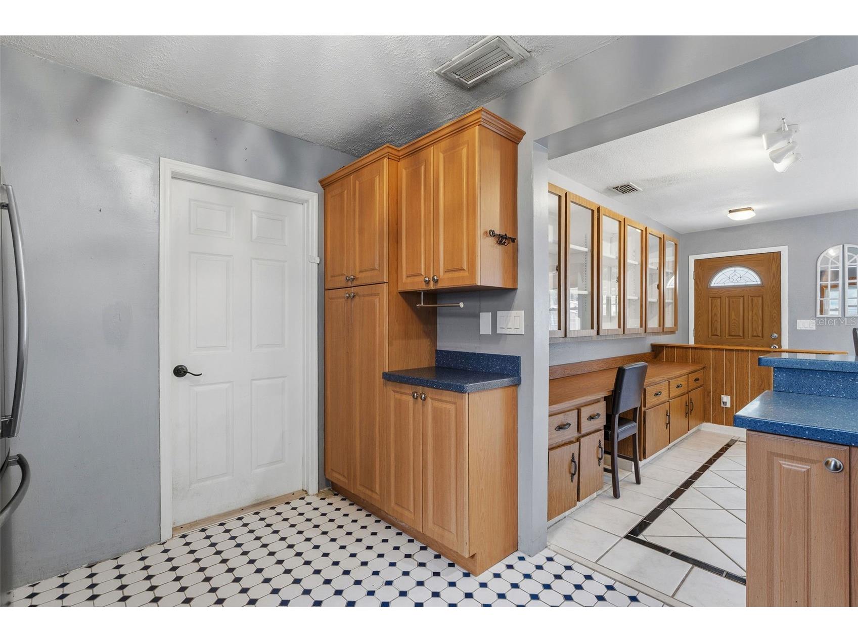 4333 71st Avenue N Pinellas Park FL 33781 TB8502921 image12