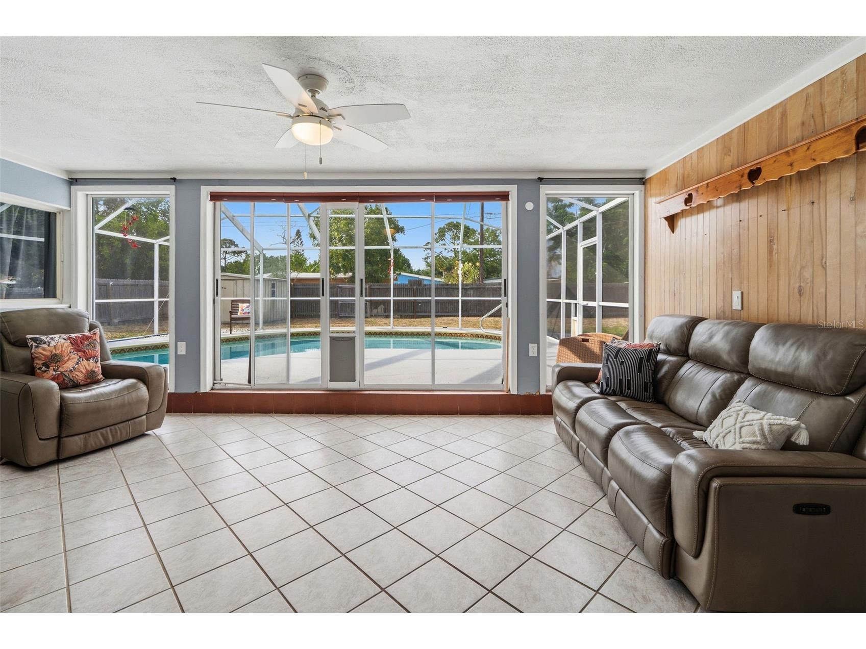 4333 71st Avenue N Pinellas Park FL 33781 TB8502921 image13