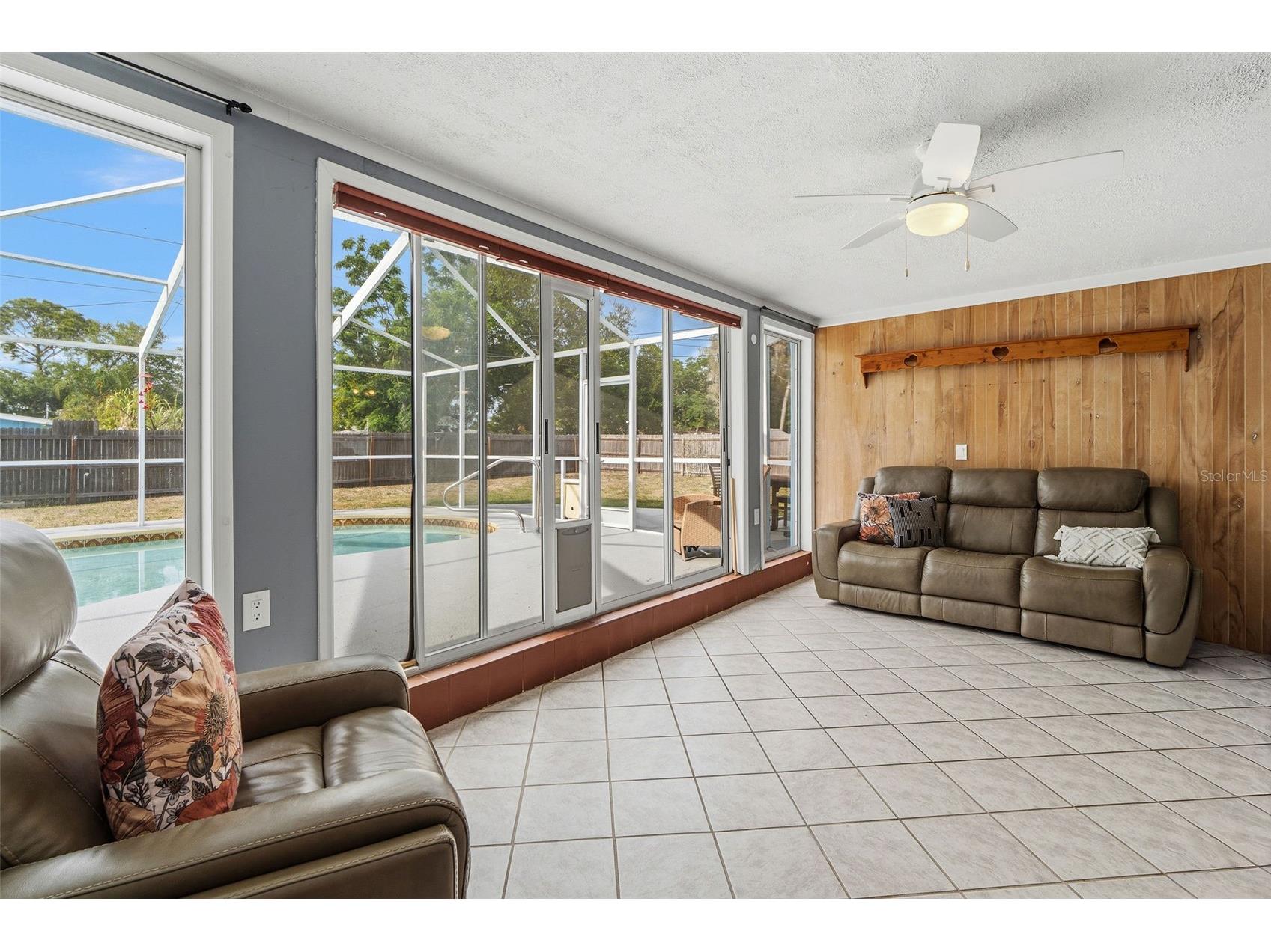 4333 71st Avenue N Pinellas Park FL 33781 TB8502921 image14