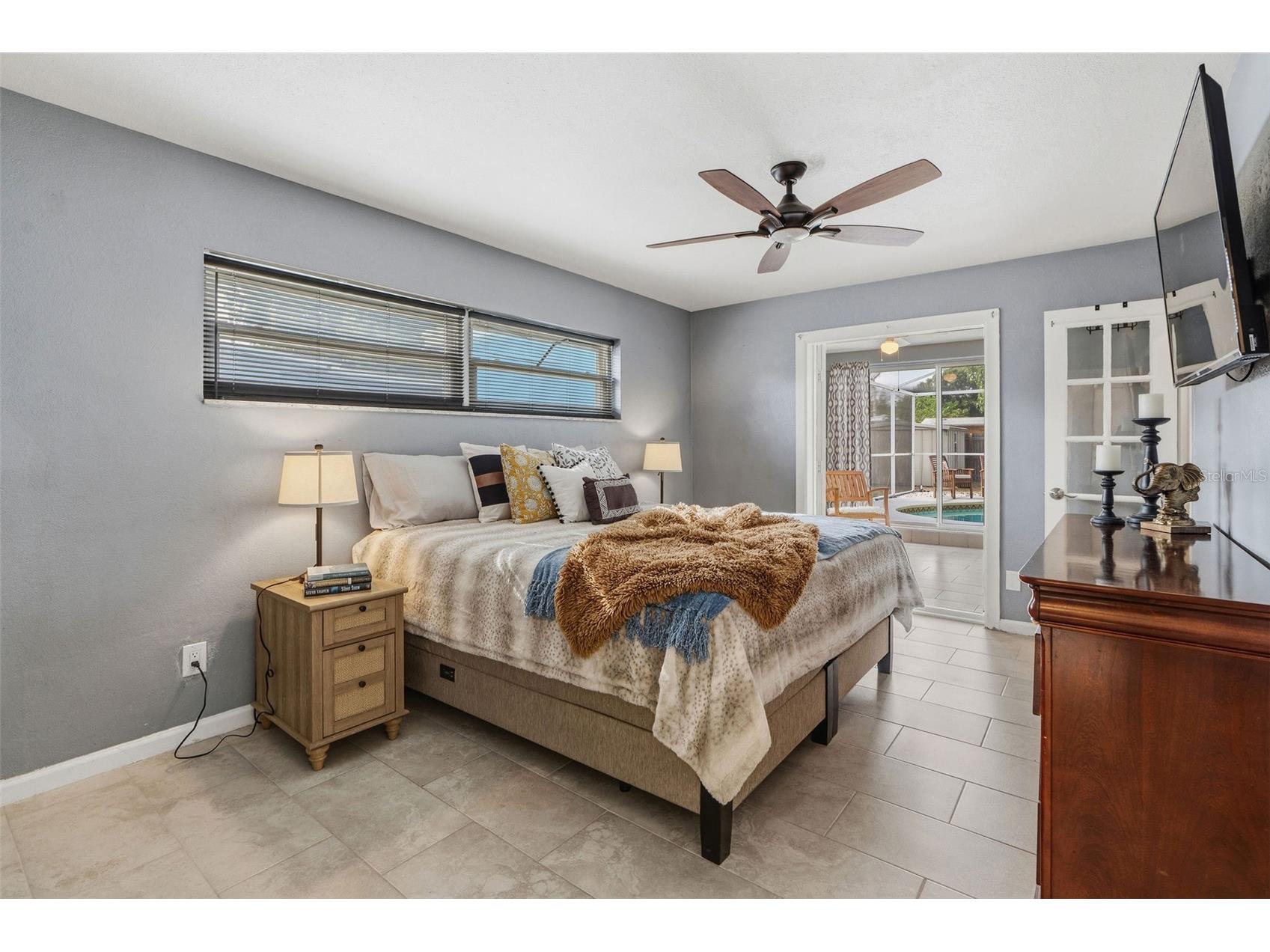4333 71st Avenue N Pinellas Park FL 33781 TB8502921 image15
