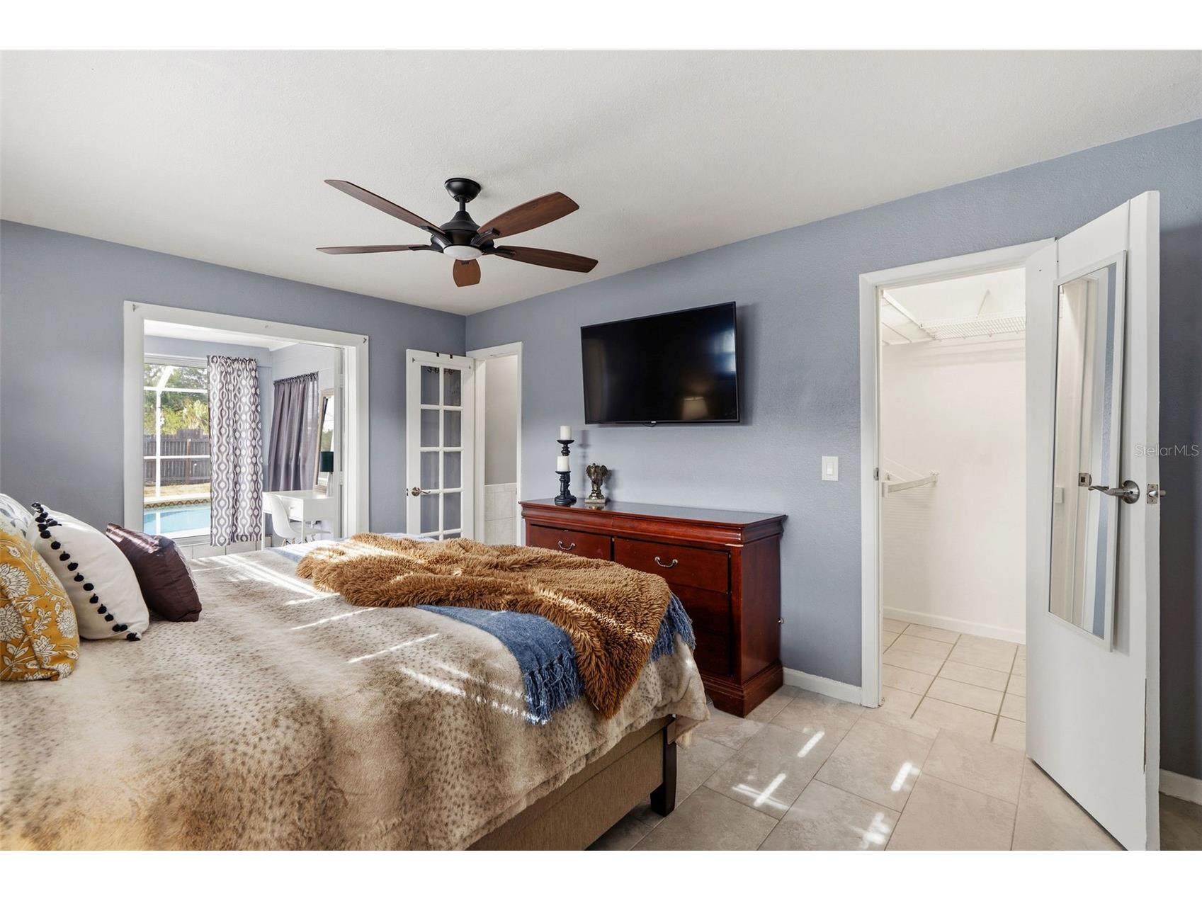 4333 71st Avenue N Pinellas Park FL 33781 TB8502921 image16