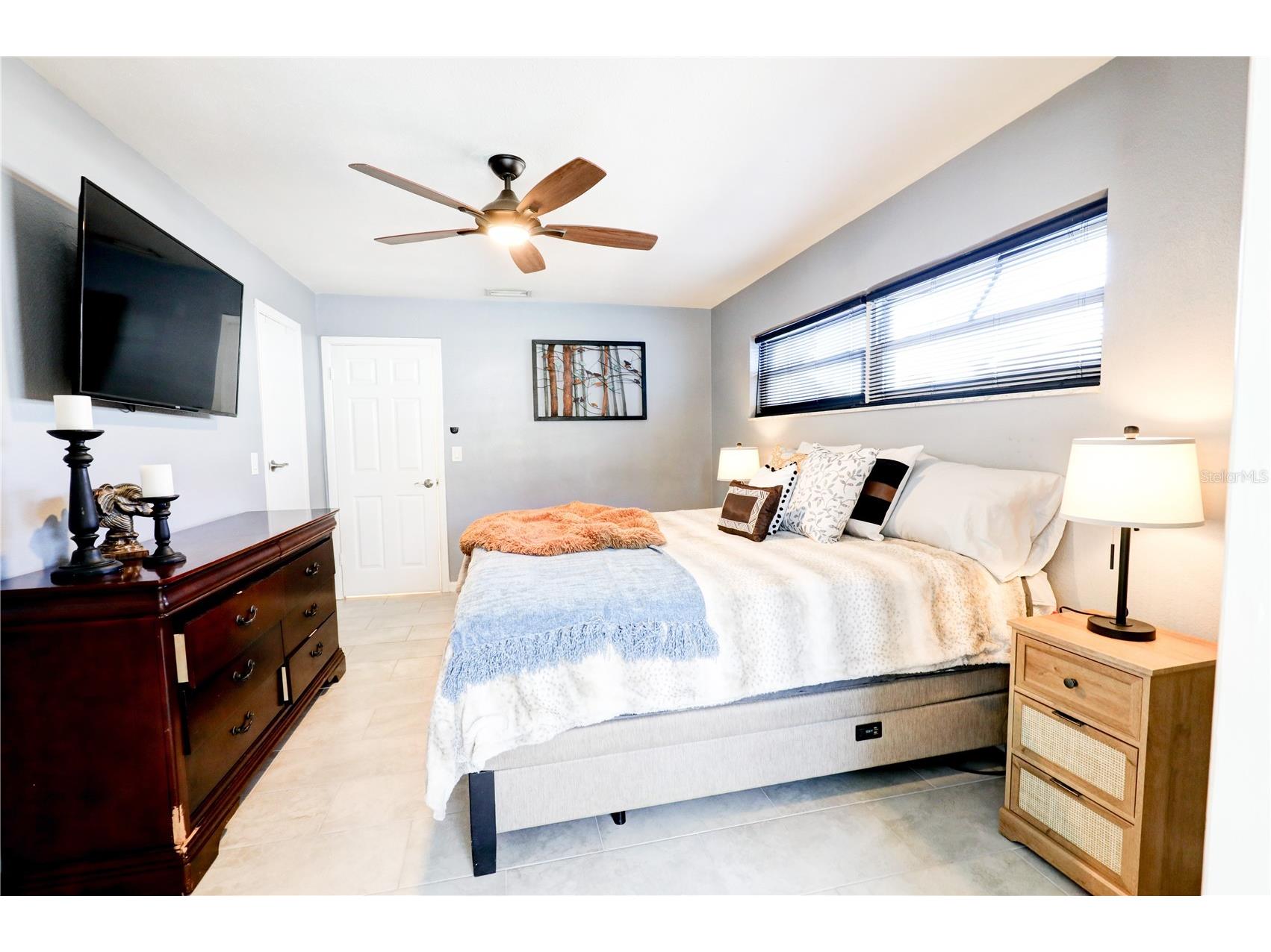 4333 71st Avenue N Pinellas Park FL 33781 TB8502921 image17