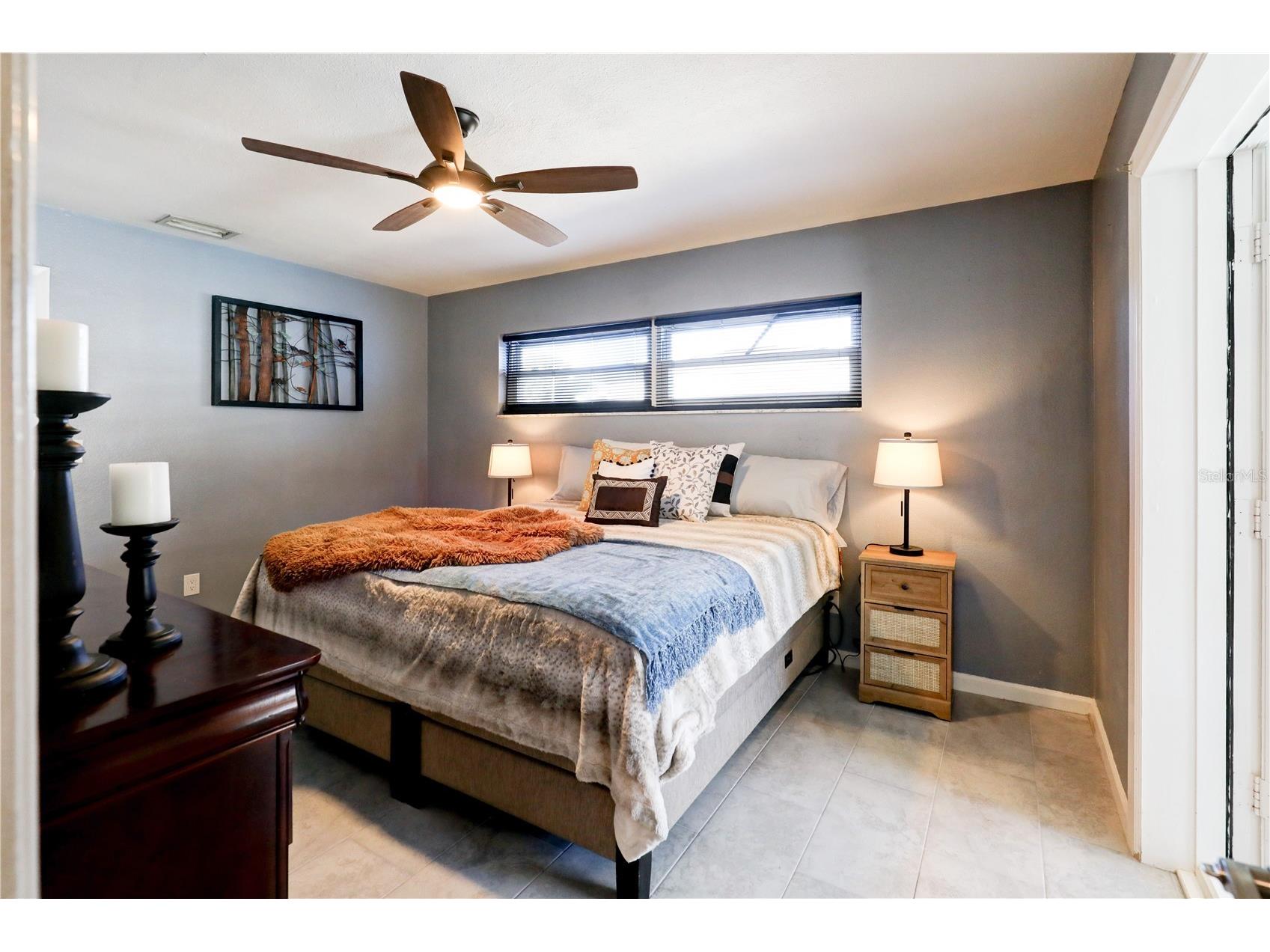 4333 71st Avenue N Pinellas Park FL 33781 TB8502921 image18