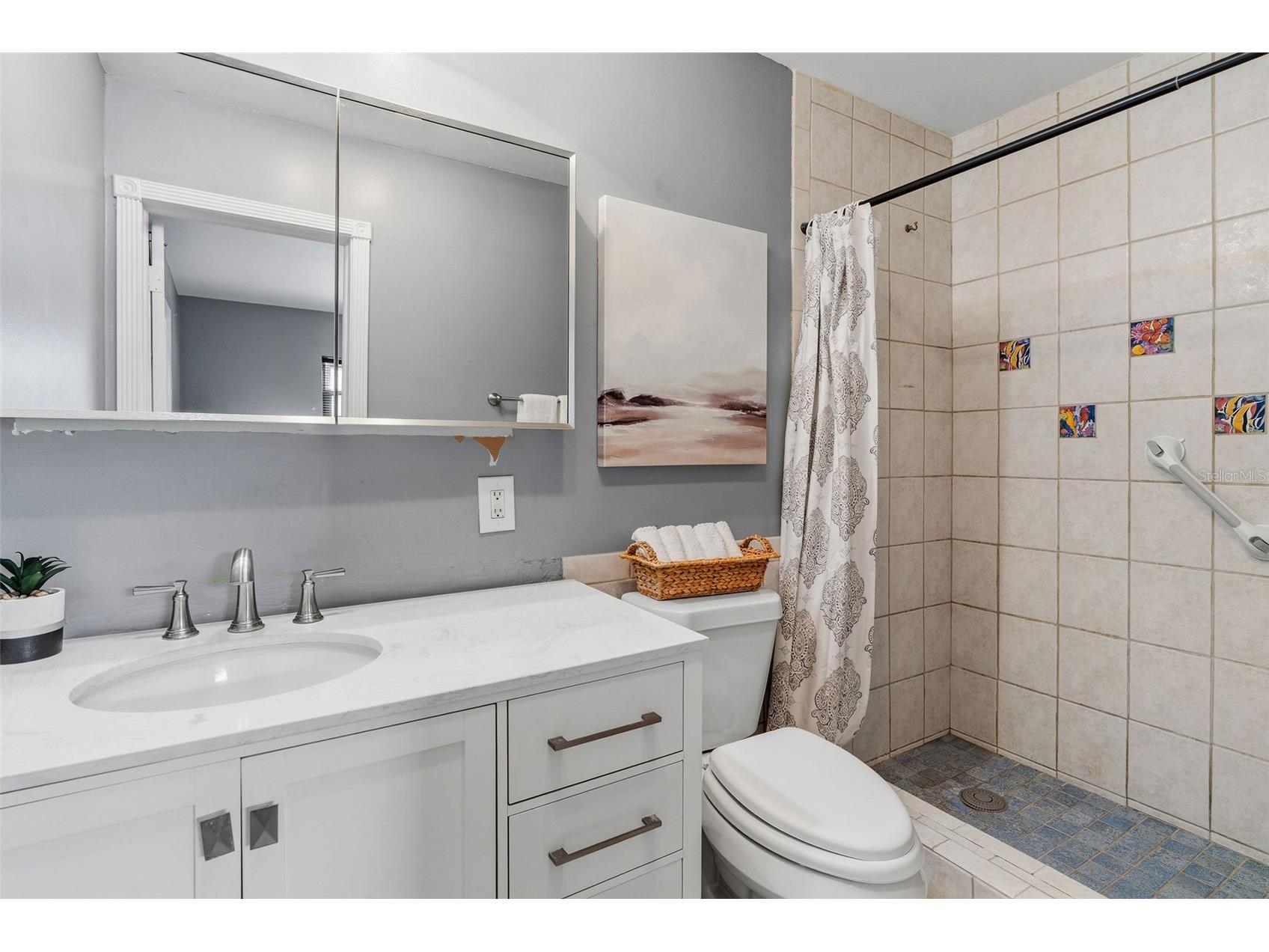 4333 71st Avenue N Pinellas Park FL 33781 TB8502921 image19