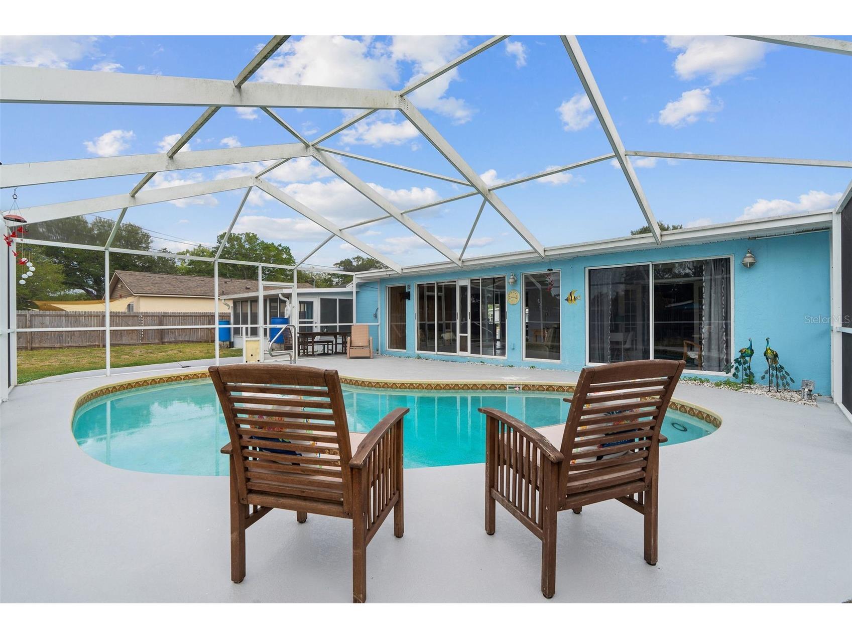 4333 71st Avenue N Pinellas Park FL 33781 TB8502921 image2
