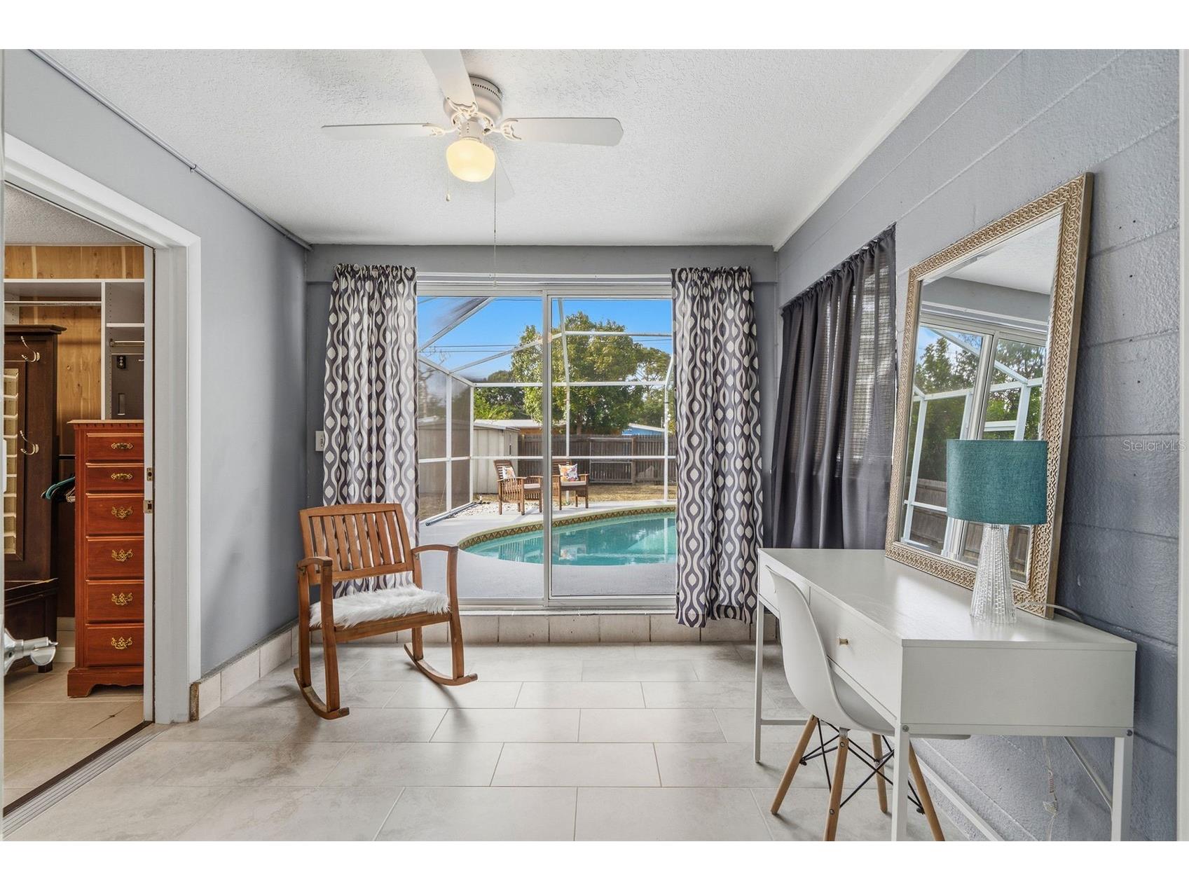 4333 71st Avenue N Pinellas Park FL 33781 TB8502921 image21