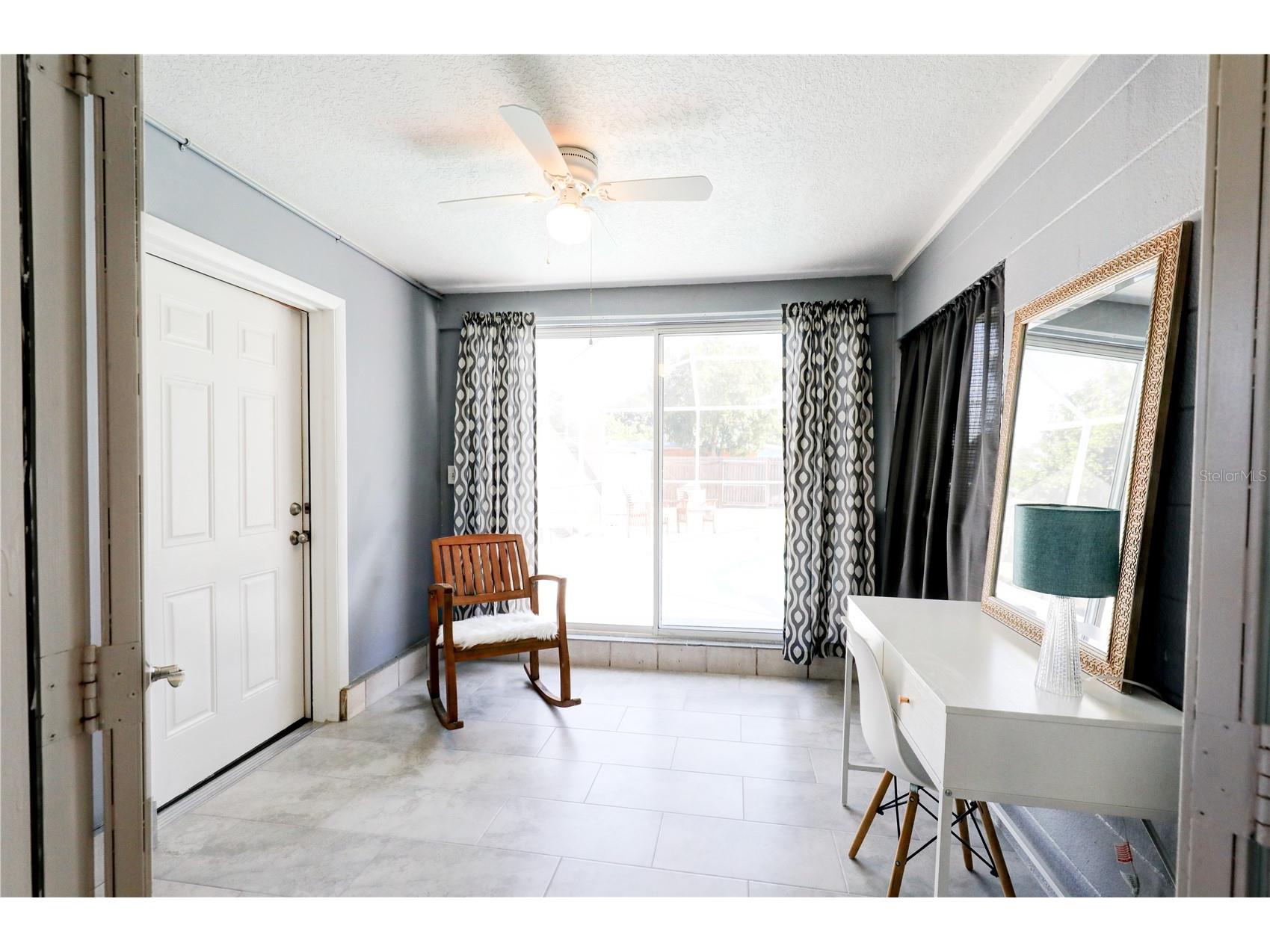 4333 71st Avenue N Pinellas Park FL 33781 TB8502921 image22