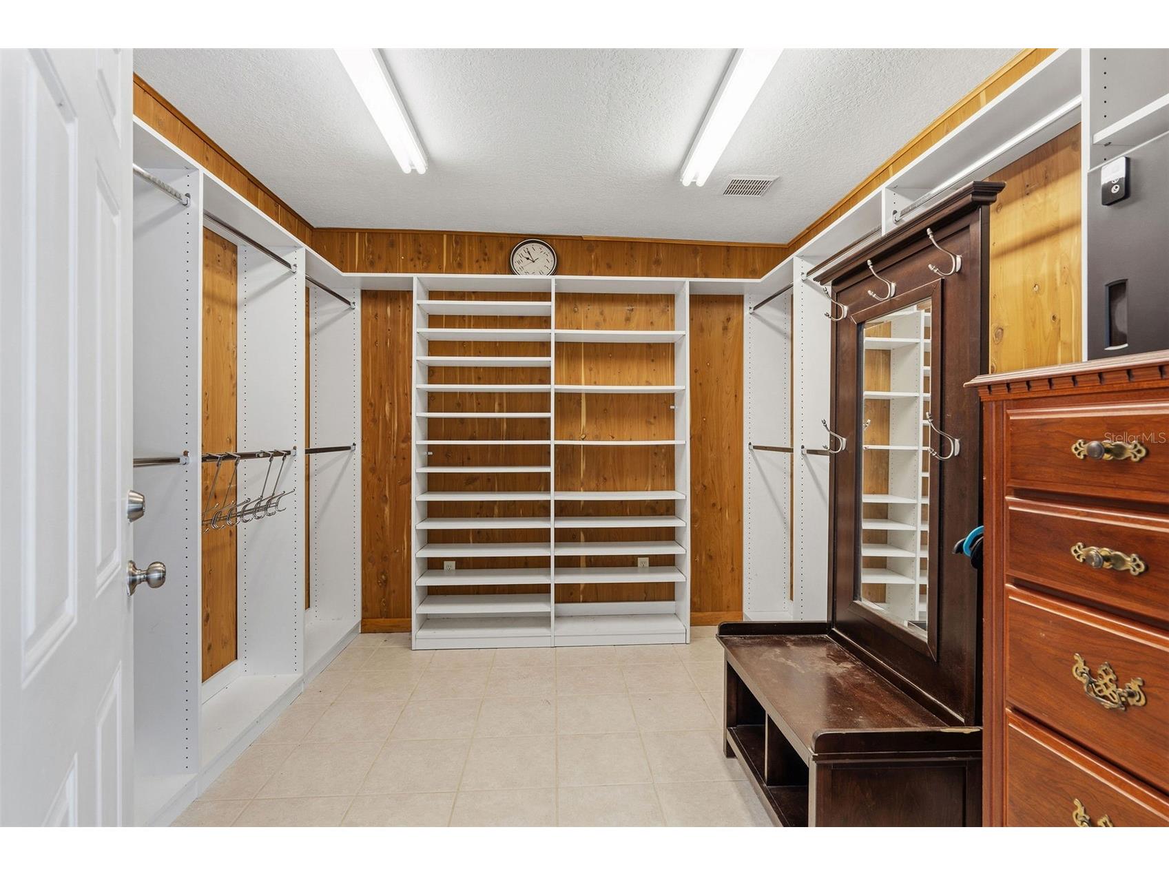 4333 71st Avenue N Pinellas Park FL 33781 TB8502921 image23