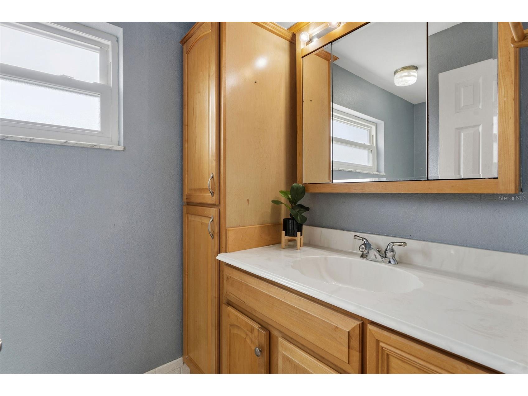 4333 71st Avenue N Pinellas Park FL 33781 TB8502921 image25