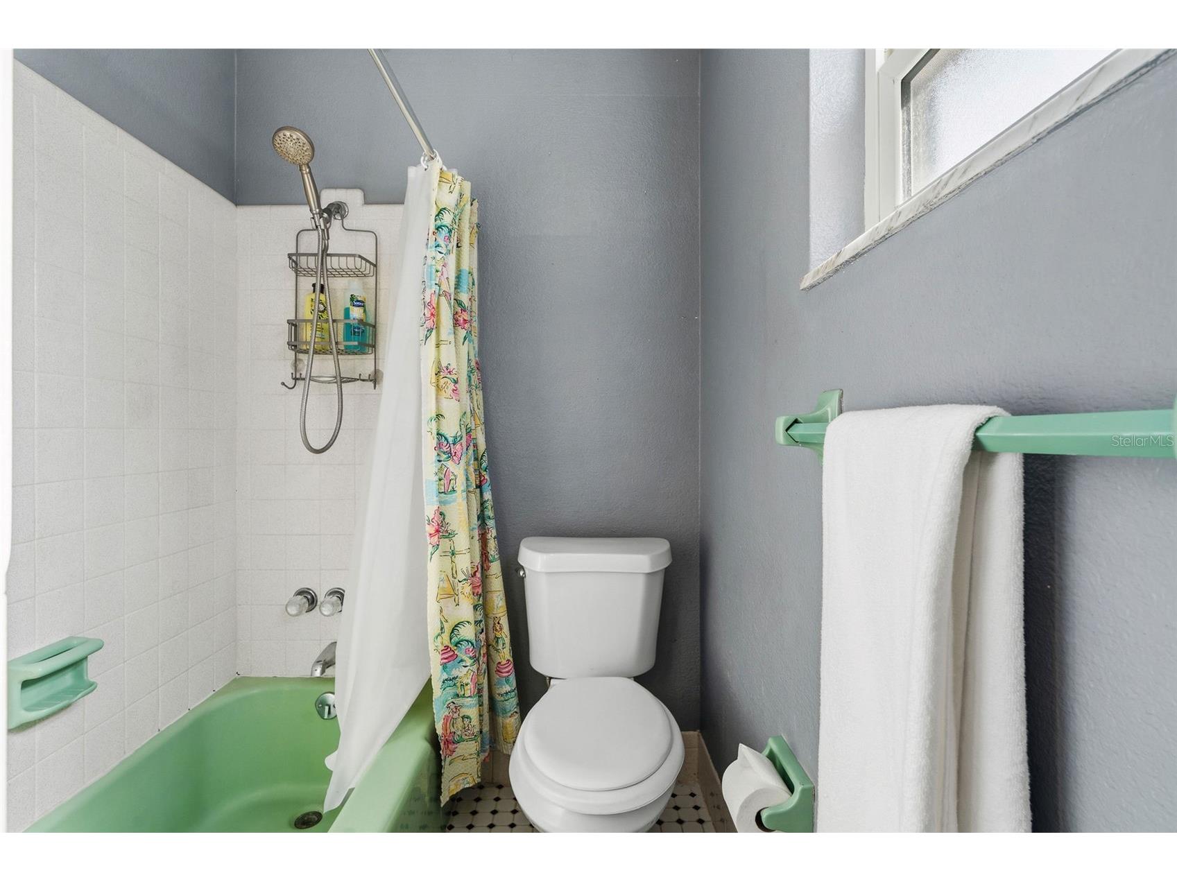 4333 71st Avenue N Pinellas Park FL 33781 TB8502921 image26