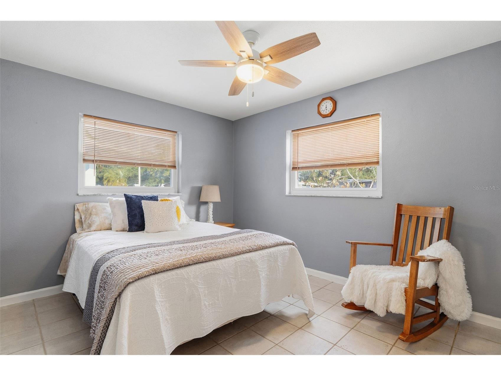 4333 71st Avenue N Pinellas Park FL 33781 TB8502921 image27