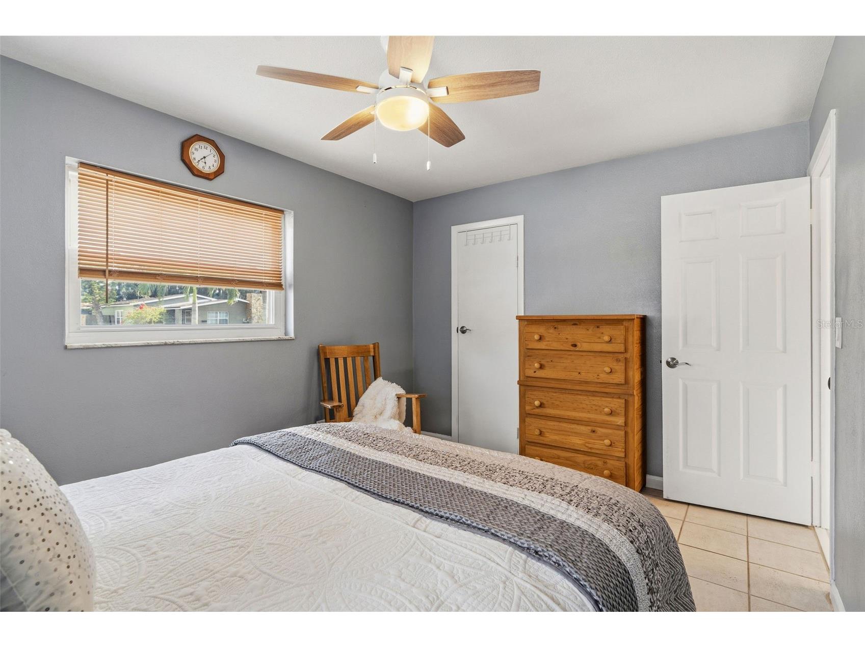 4333 71st Avenue N Pinellas Park FL 33781 TB8502921 image28