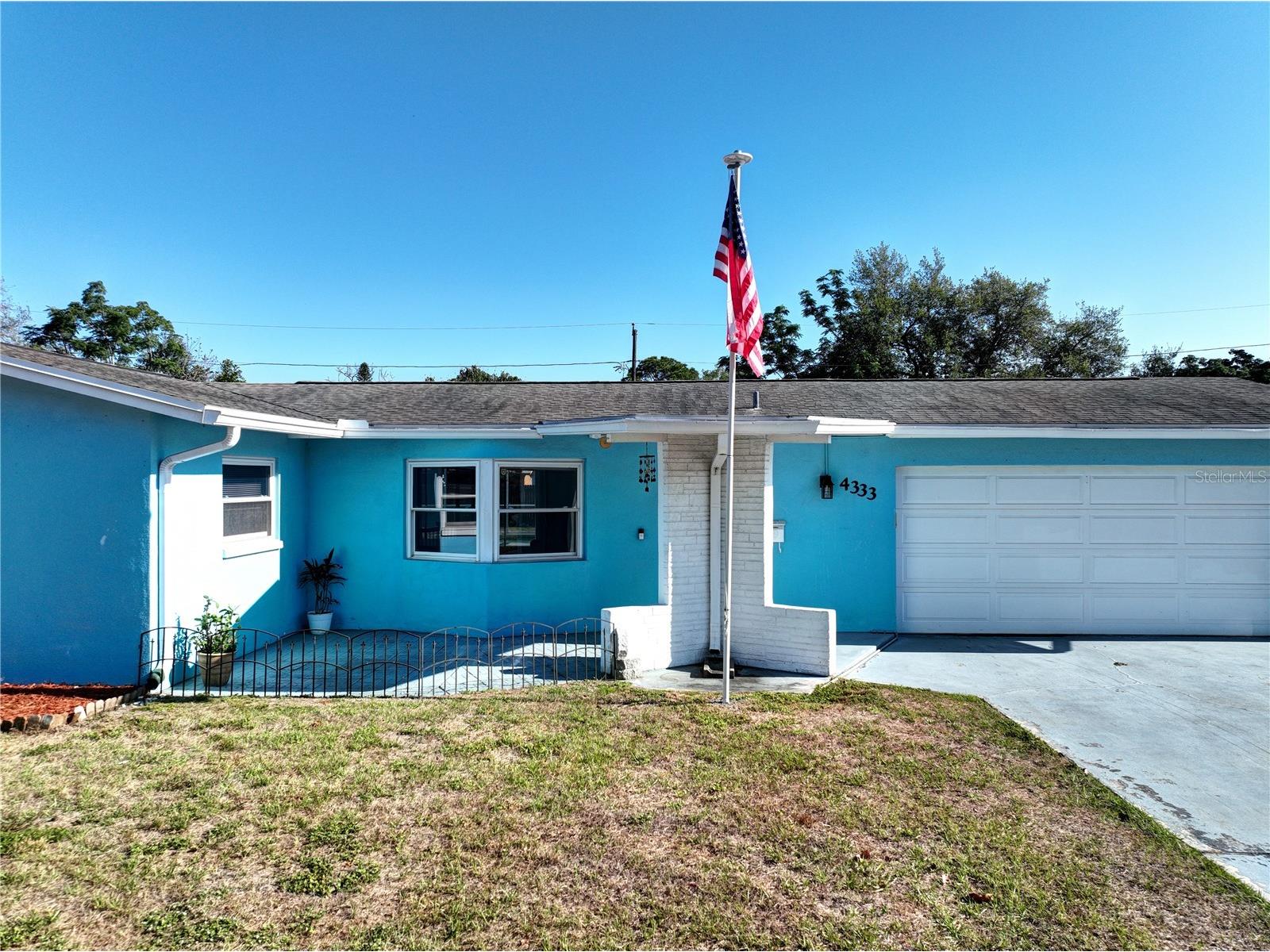 4333 71st Avenue N Pinellas Park FL 33781 TB8502921 image29