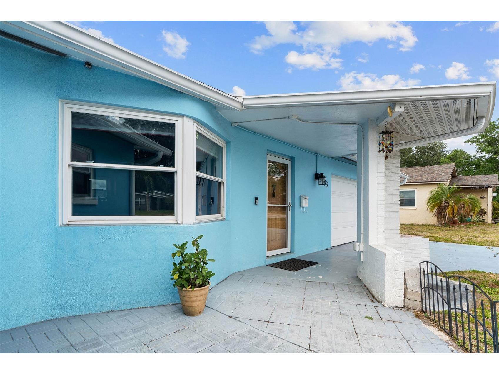 4333 71st Avenue N Pinellas Park FL 33781 TB8502921 image3