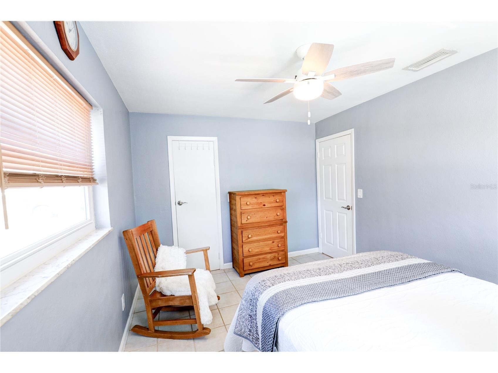 4333 71st Avenue N Pinellas Park FL 33781 TB8502921 image30