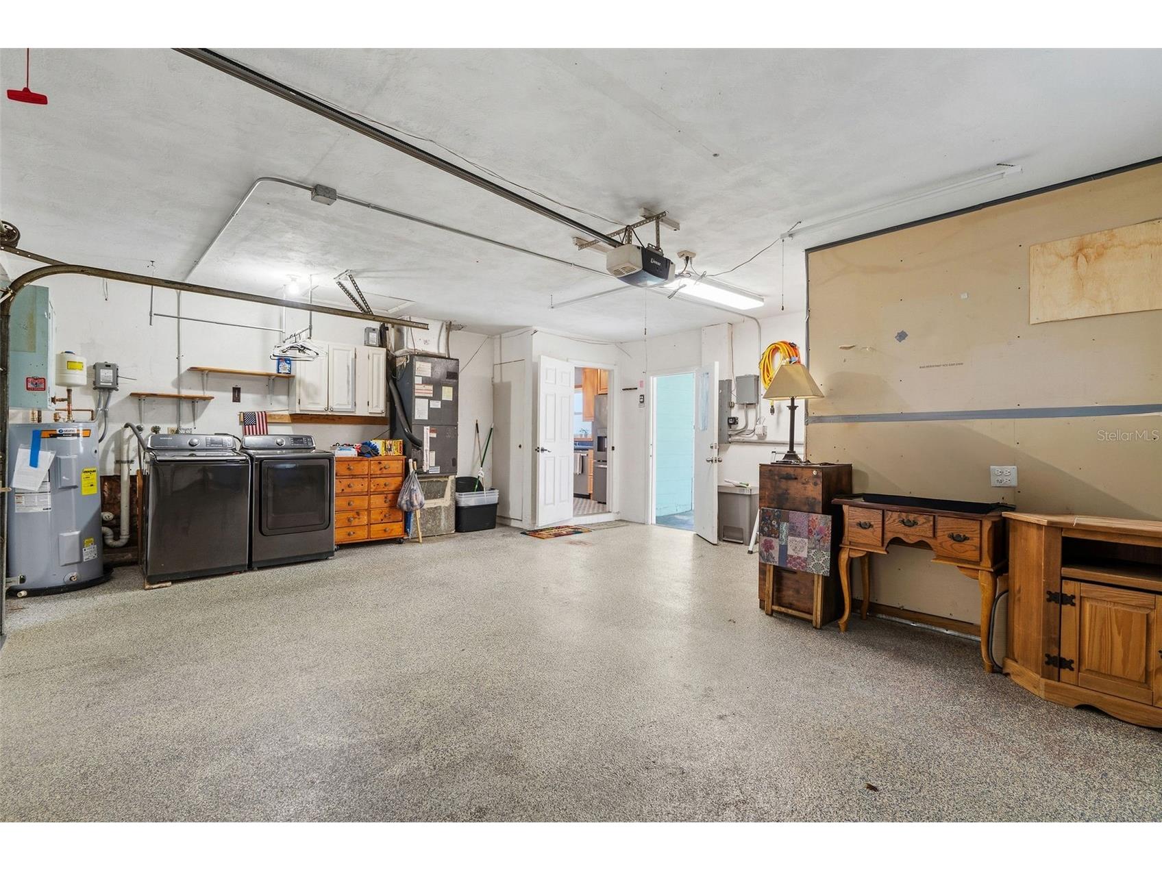 4333 71st Avenue N Pinellas Park FL 33781 TB8502921 image31