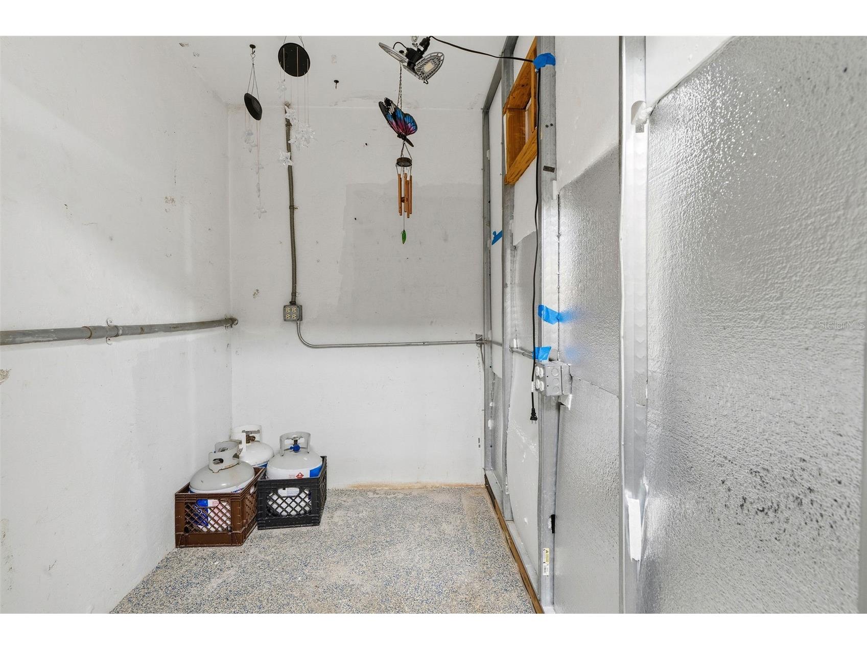 4333 71st Avenue N Pinellas Park FL 33781 TB8502921 image32