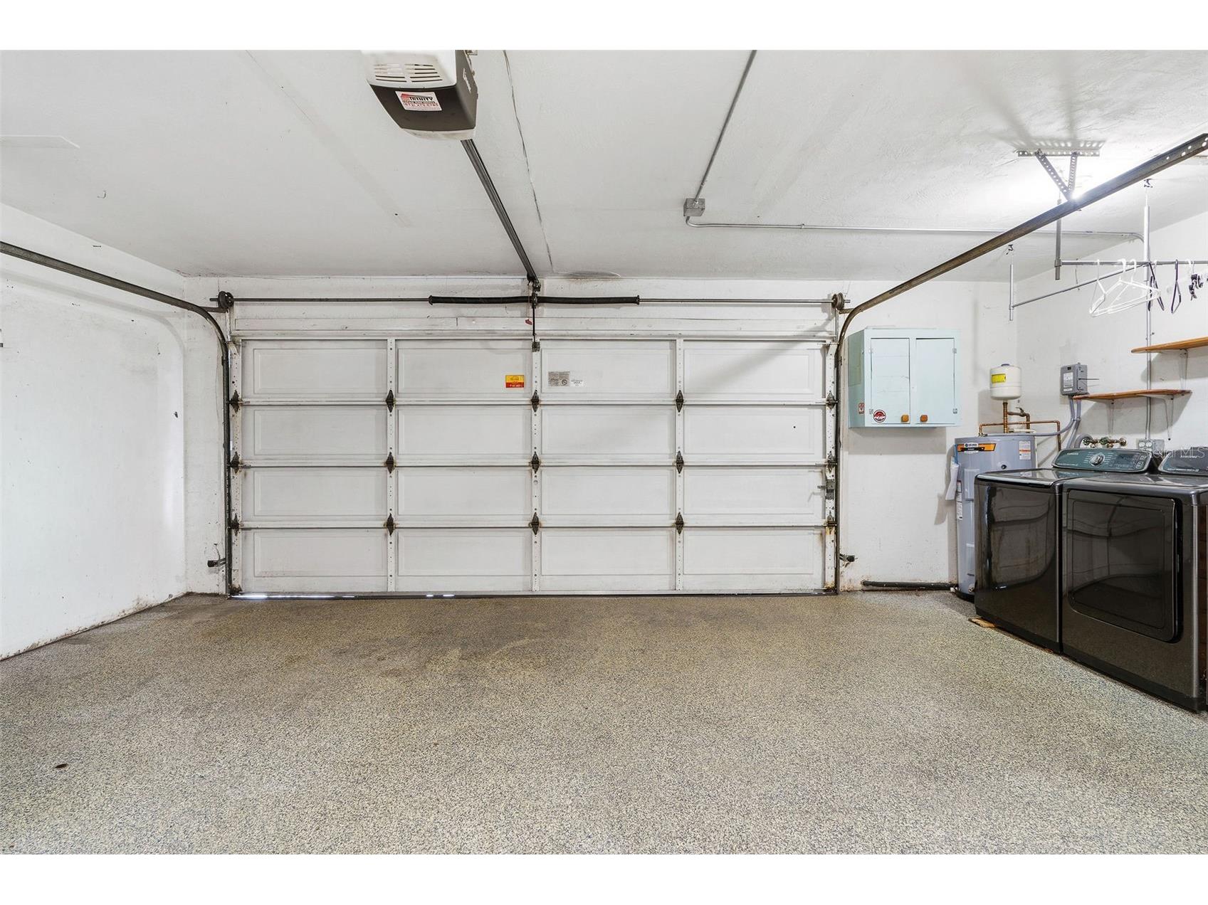 4333 71st Avenue N Pinellas Park FL 33781 TB8502921 image33