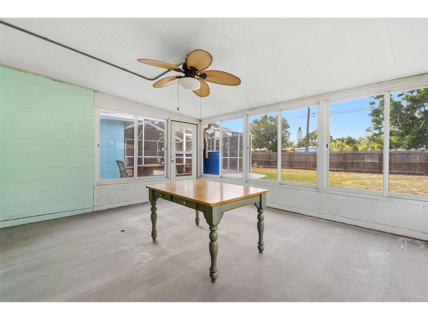 4333 71st Avenue N Pinellas Park FL 33781 TB8502921 image34