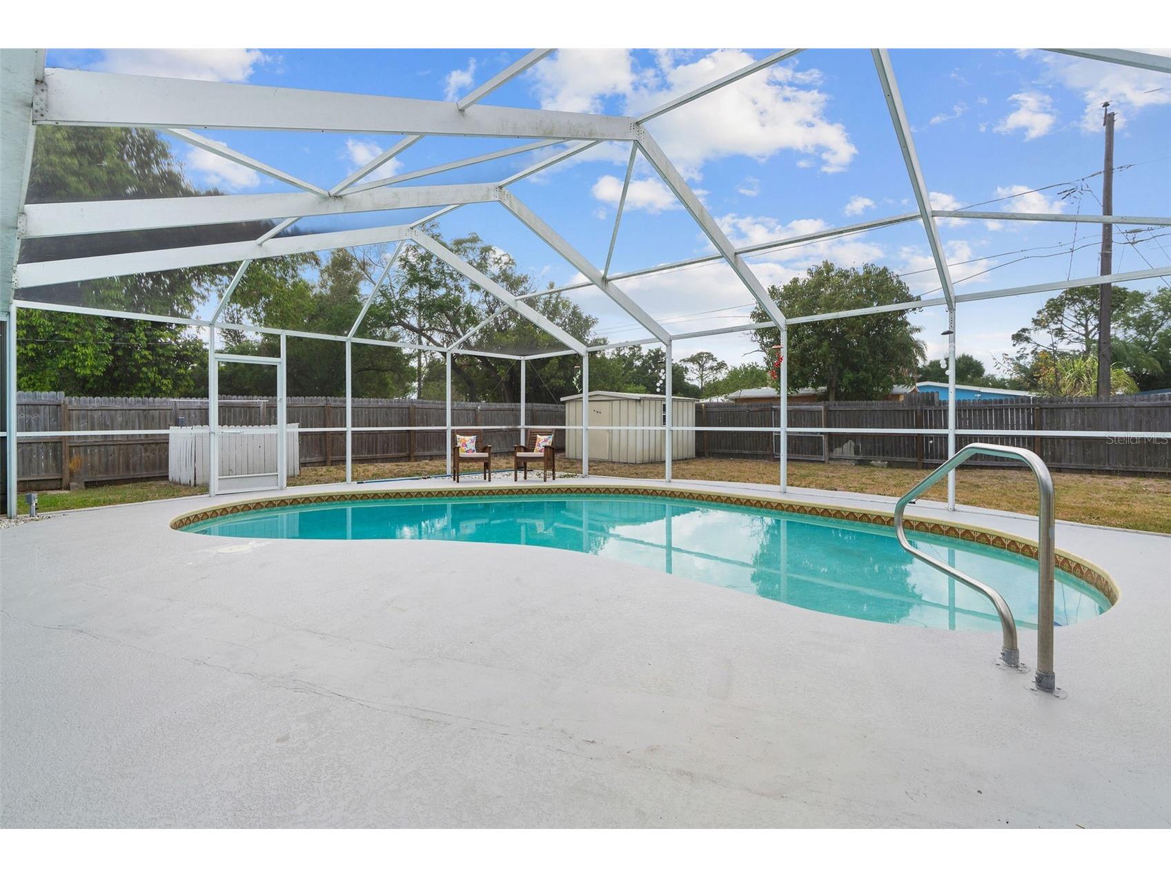 4333 71st Avenue N Pinellas Park FL 33781 TB8502921 image35