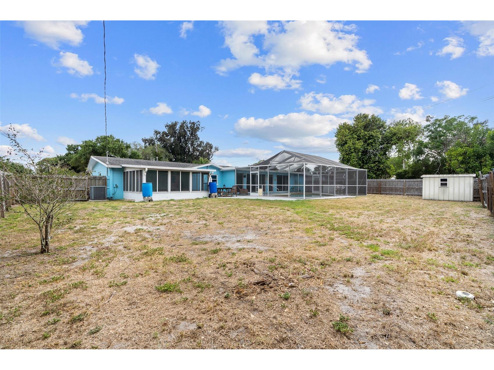 4333 71st Avenue N Pinellas Park FL 33781 TB8502921 image36