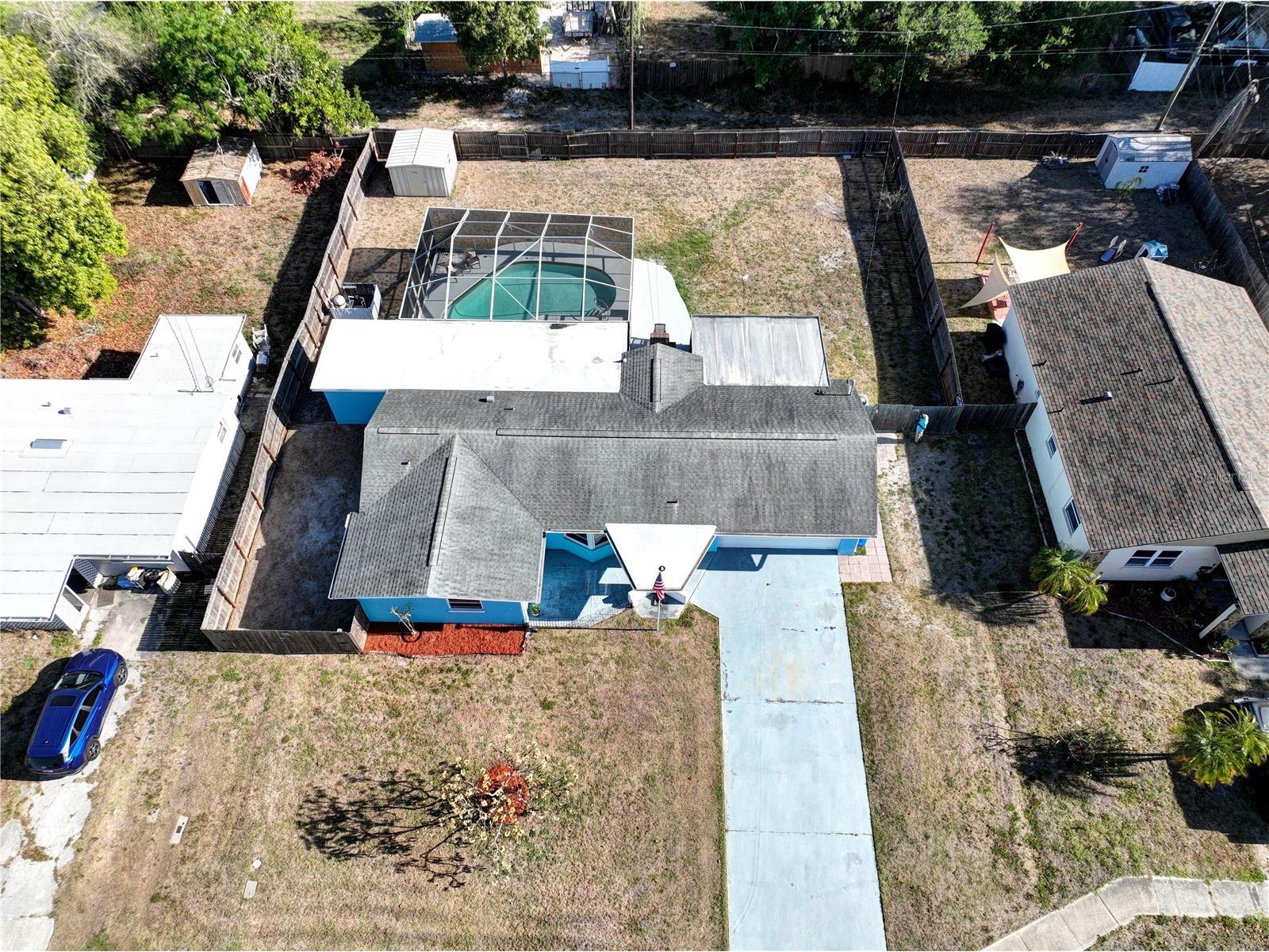 4333 71st Avenue N Pinellas Park FL 33781 TB8502921 image37