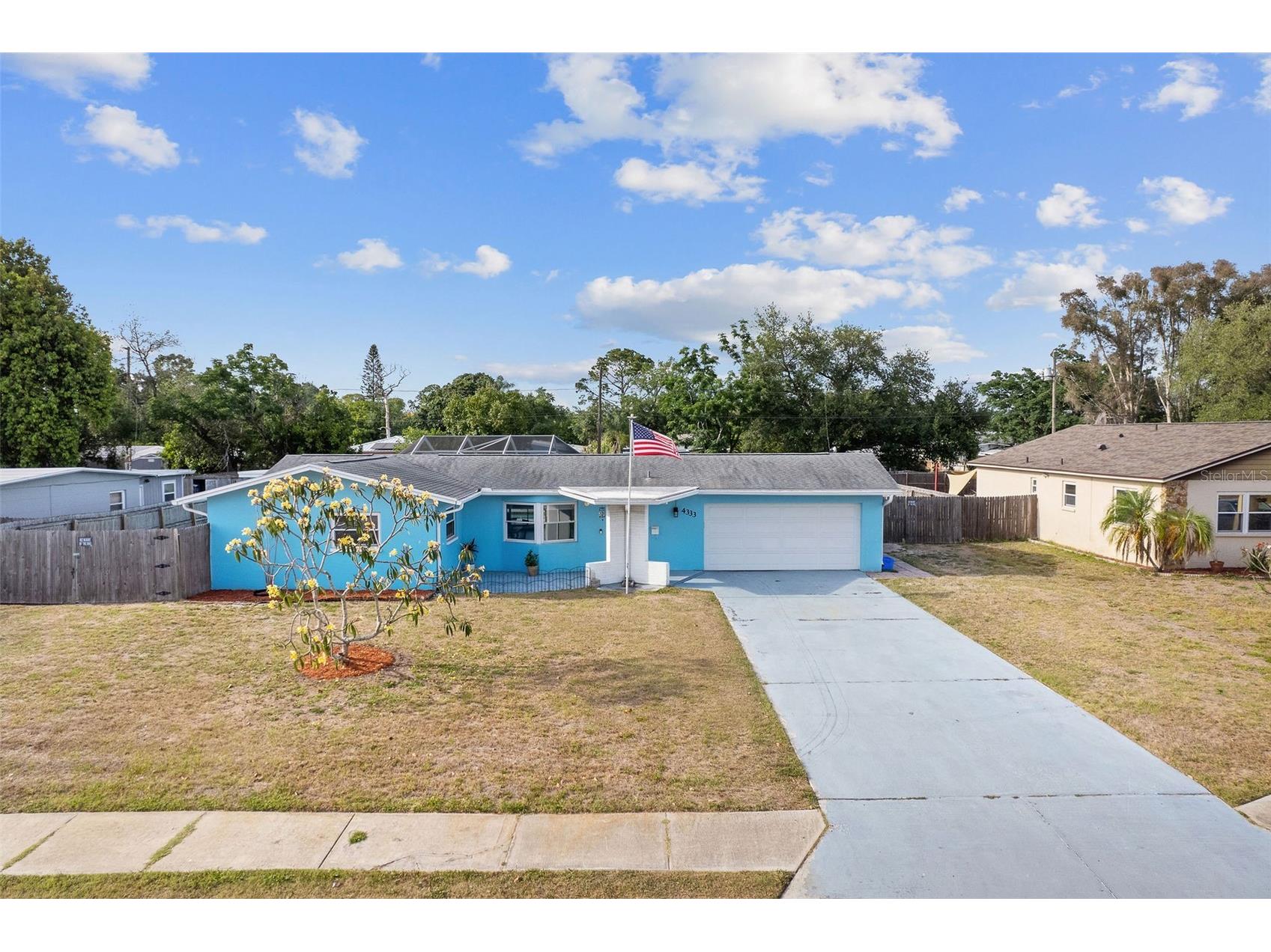 4333 71st Avenue N Pinellas Park FL 33781 TB8502921 image38