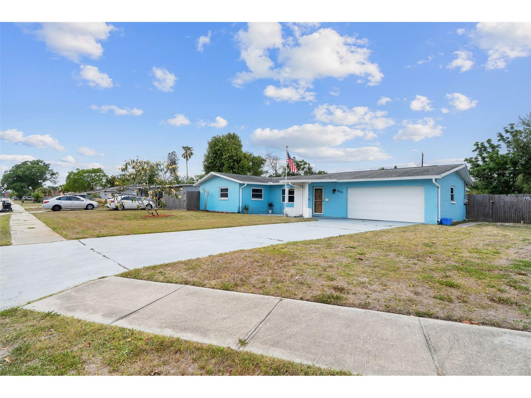 4333 71st Avenue N Pinellas Park FL 33781 TB8502921 image39