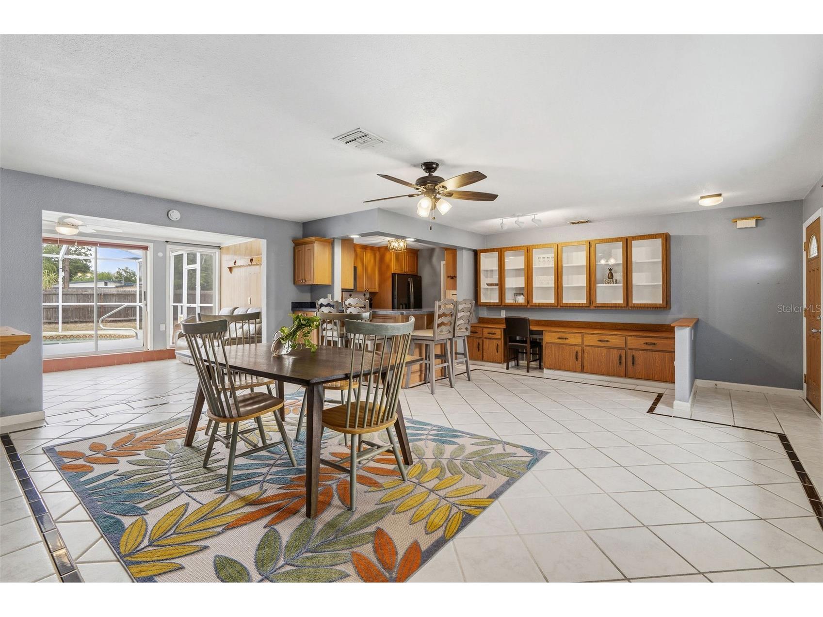 4333 71st Avenue N Pinellas Park FL 33781 TB8502921 image4