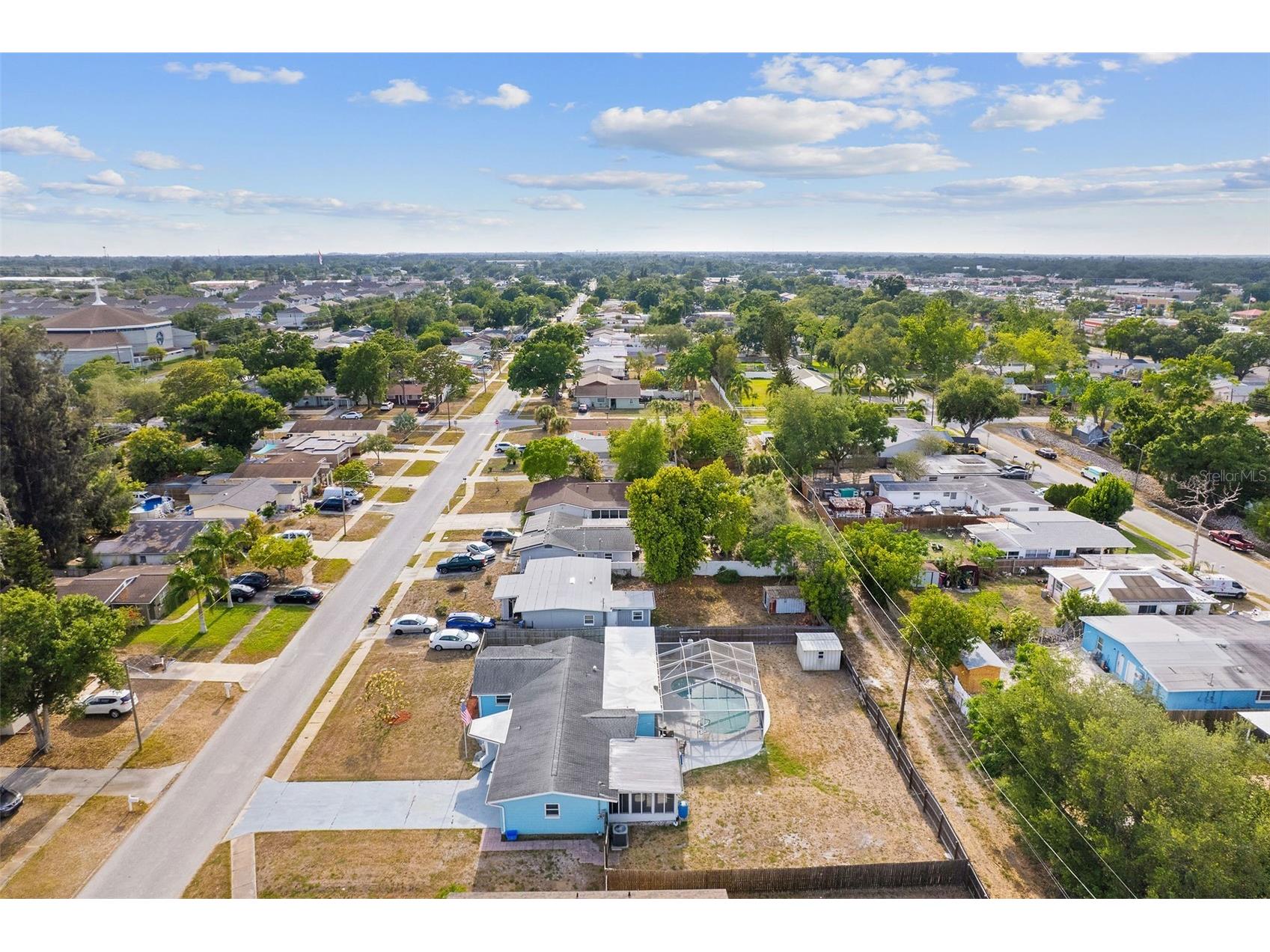4333 71st Avenue N Pinellas Park FL 33781 TB8502921 image40