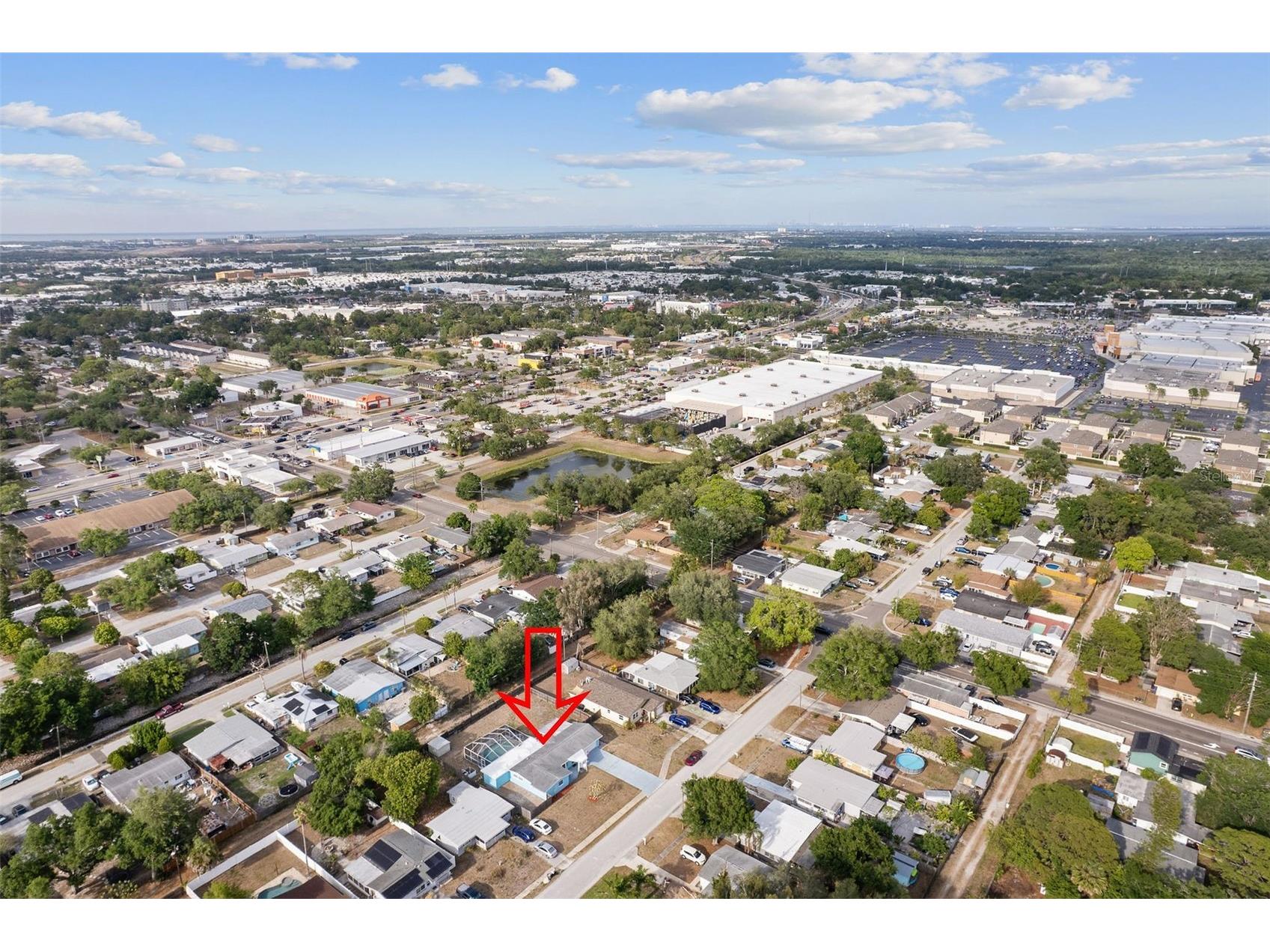 4333 71st Avenue N Pinellas Park FL 33781 TB8502921 image41