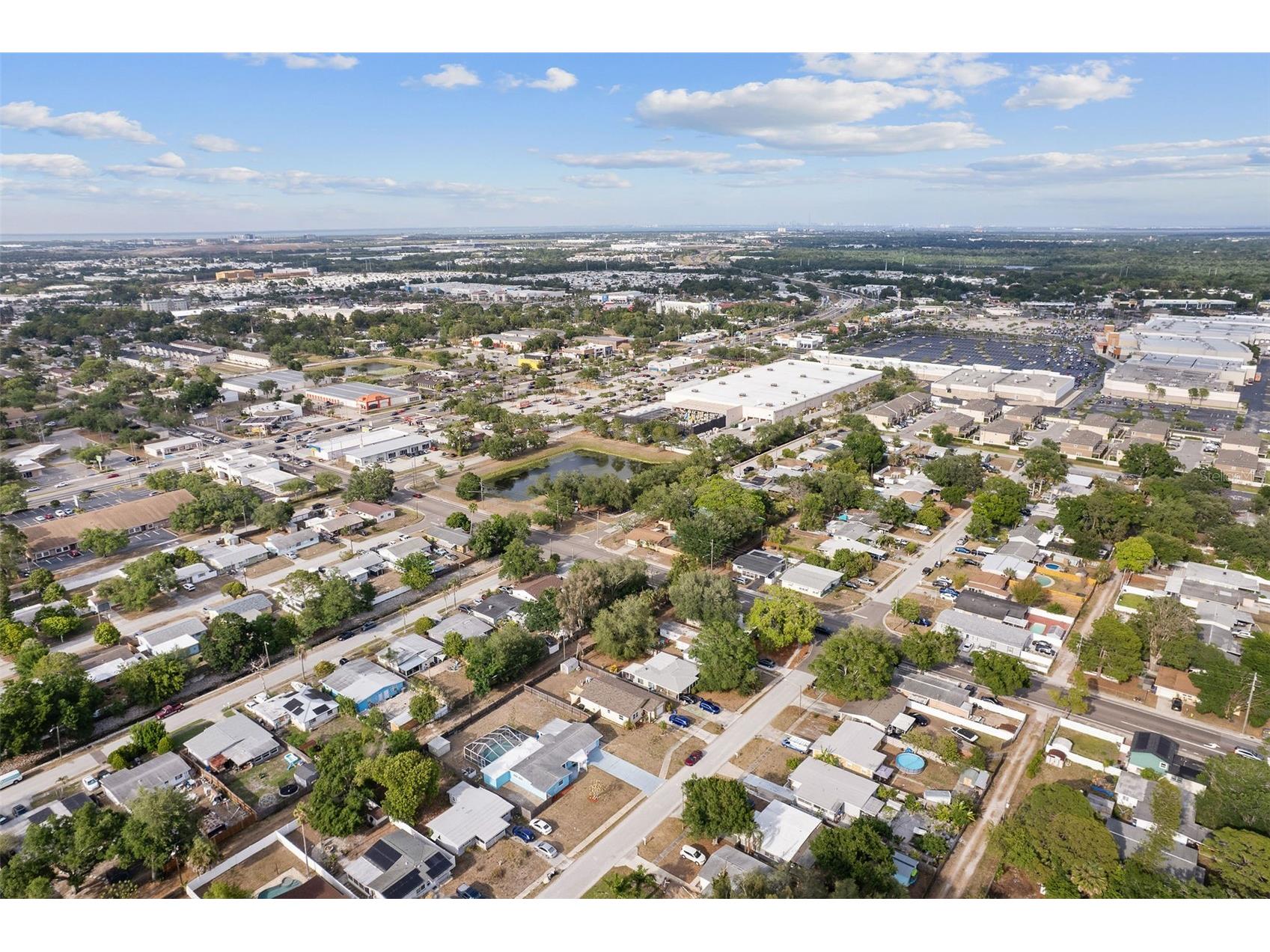 4333 71st Avenue N Pinellas Park FL 33781 TB8502921 image42