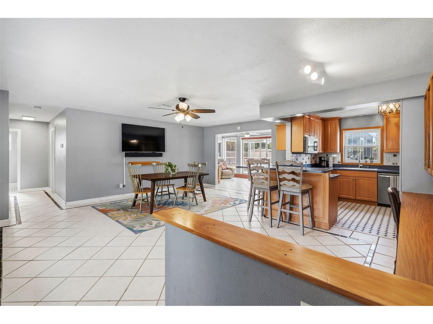 4333 71st Avenue N Pinellas Park FL 33781 TB8502921 image5